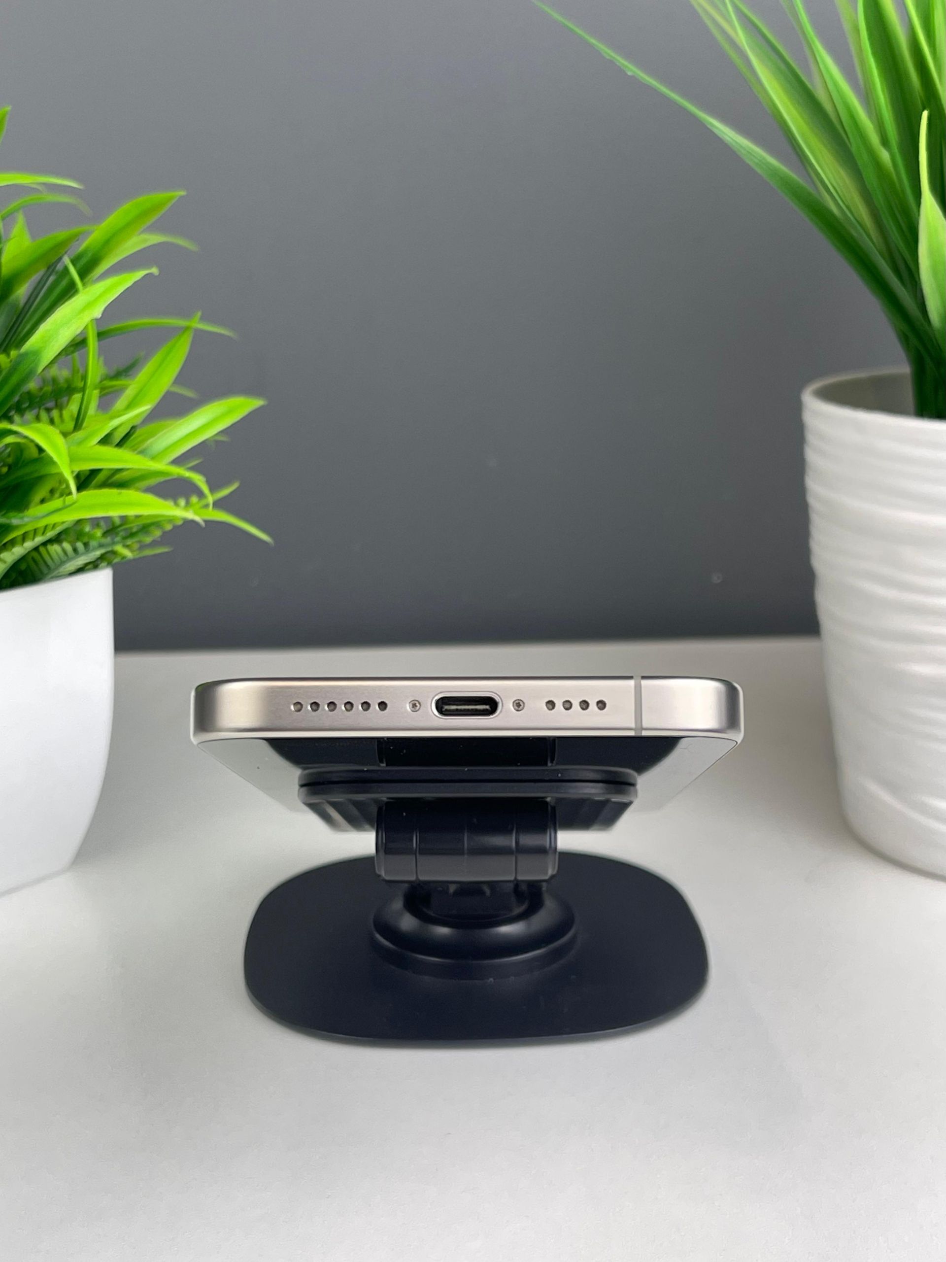 Apple iPhone 15 Pro Max 256GB