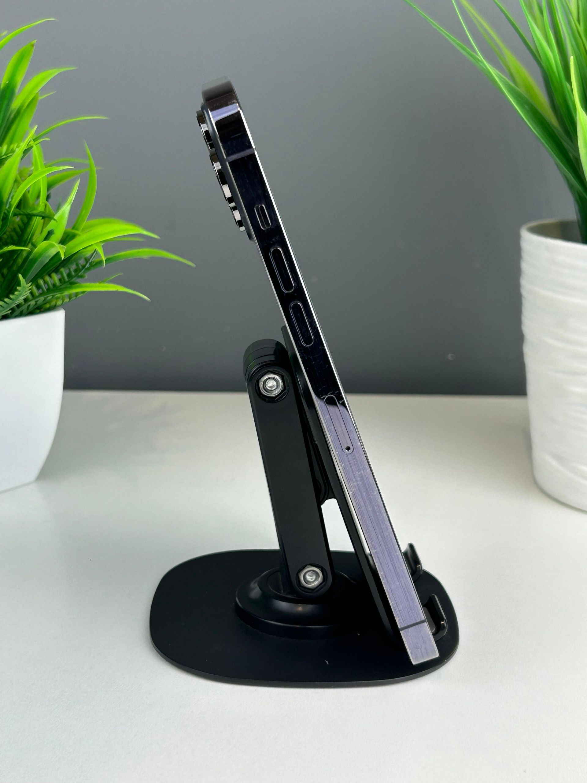 Apple iPhone 14 Pro Max 128GB - фото_2