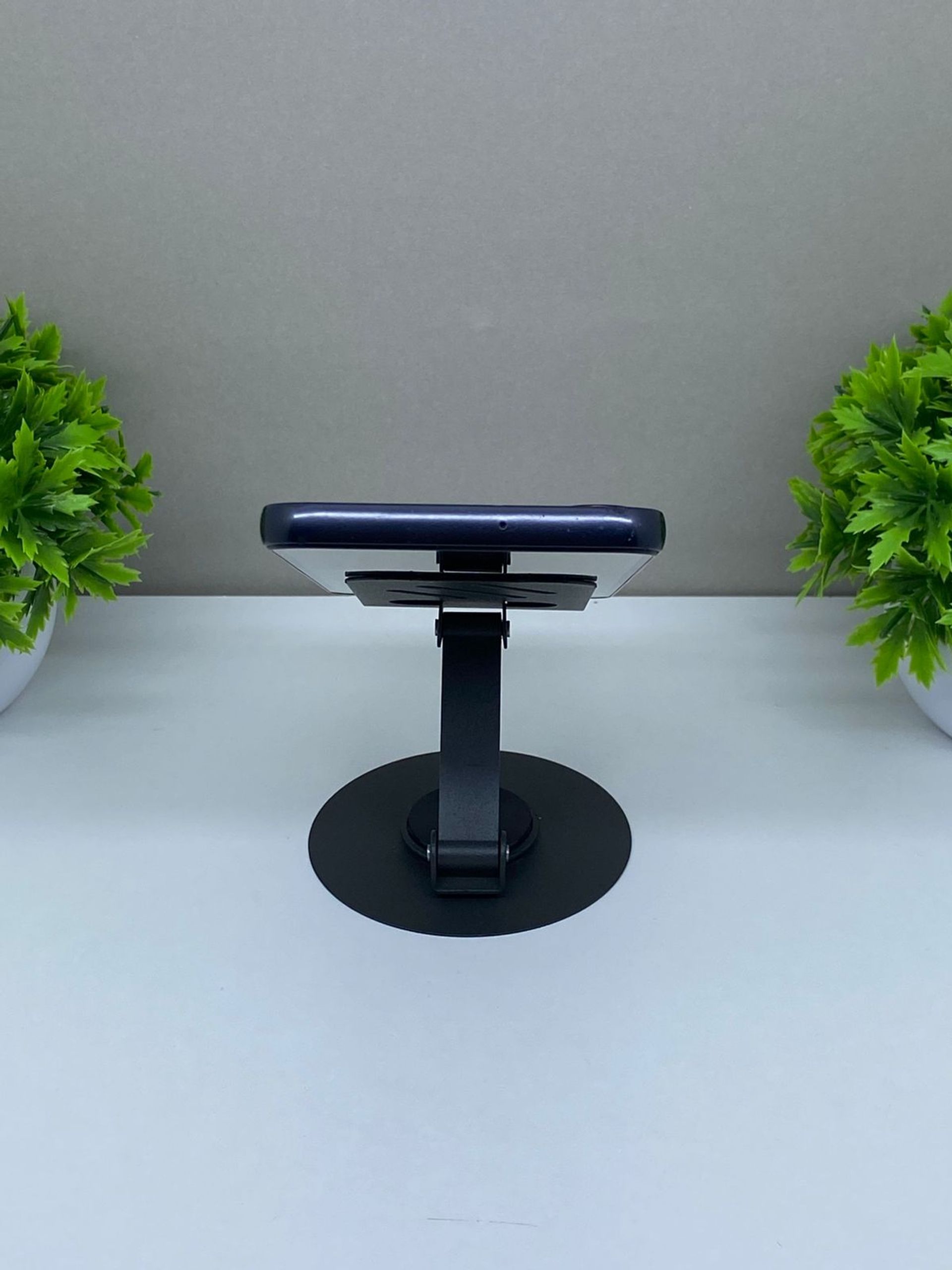 Samsung Galaxy A24 6GB/128GB