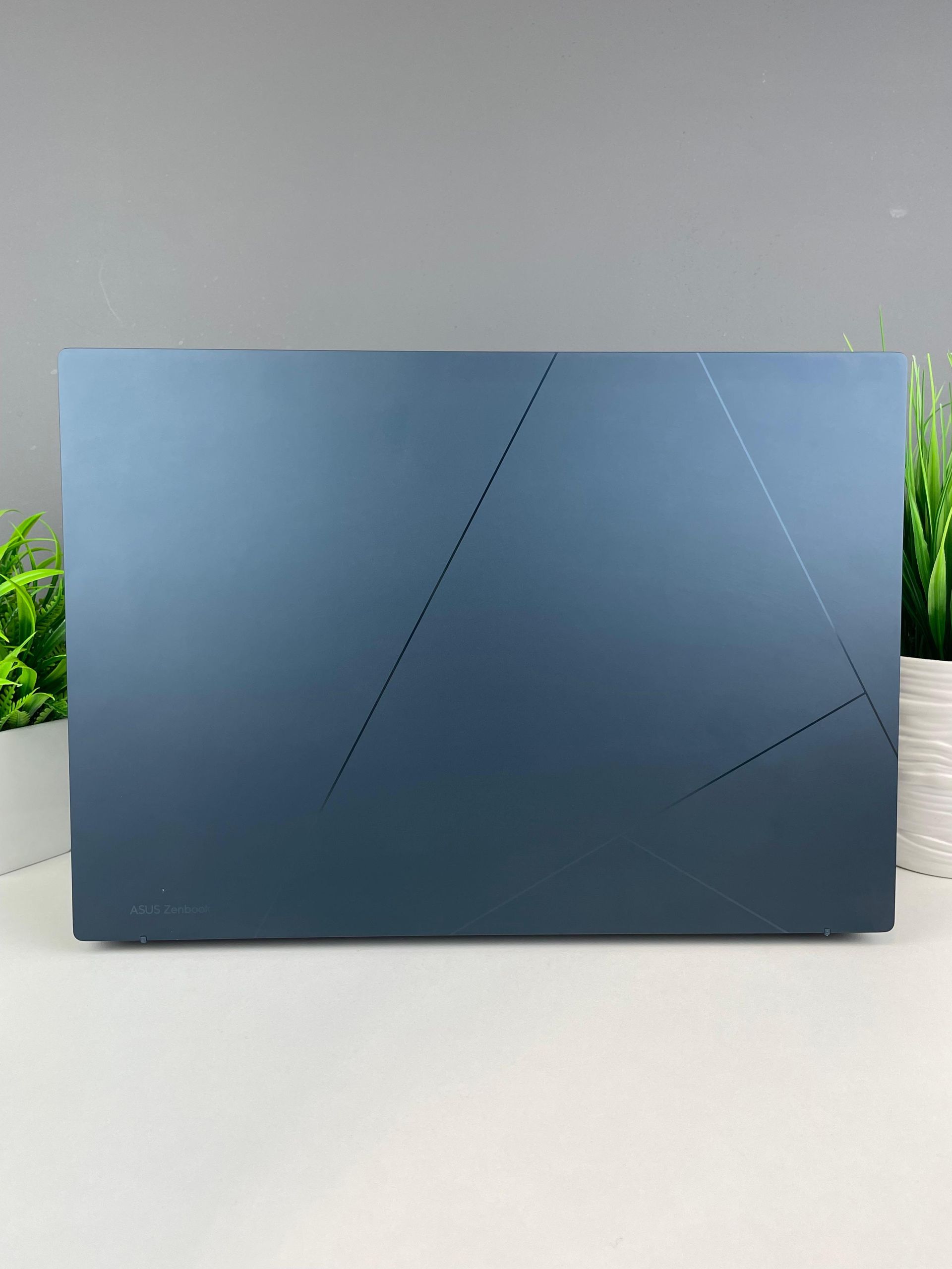 686e5192de5d7d7f7505bc1e - фото_1