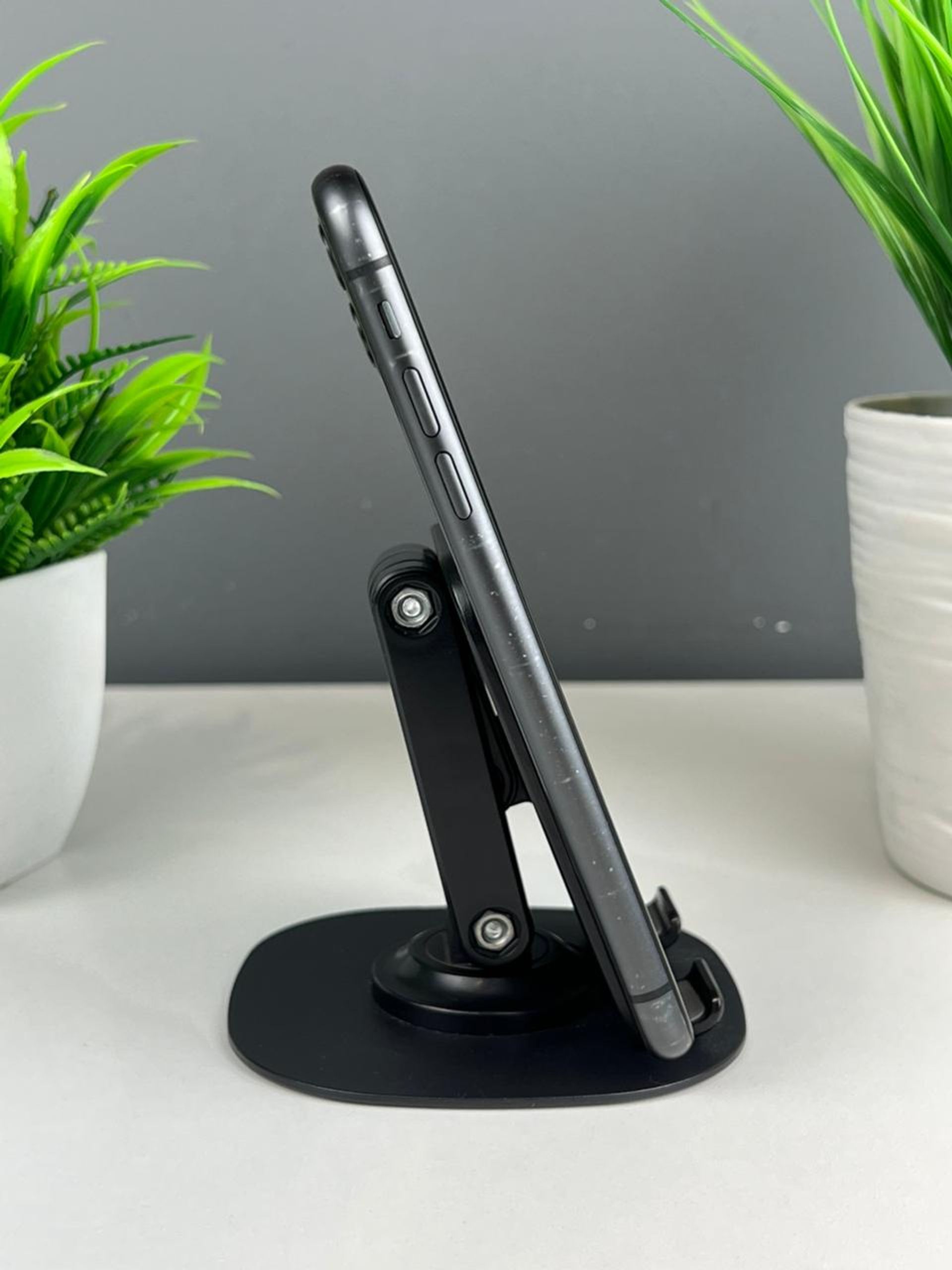 Apple iPhone 11 256GB