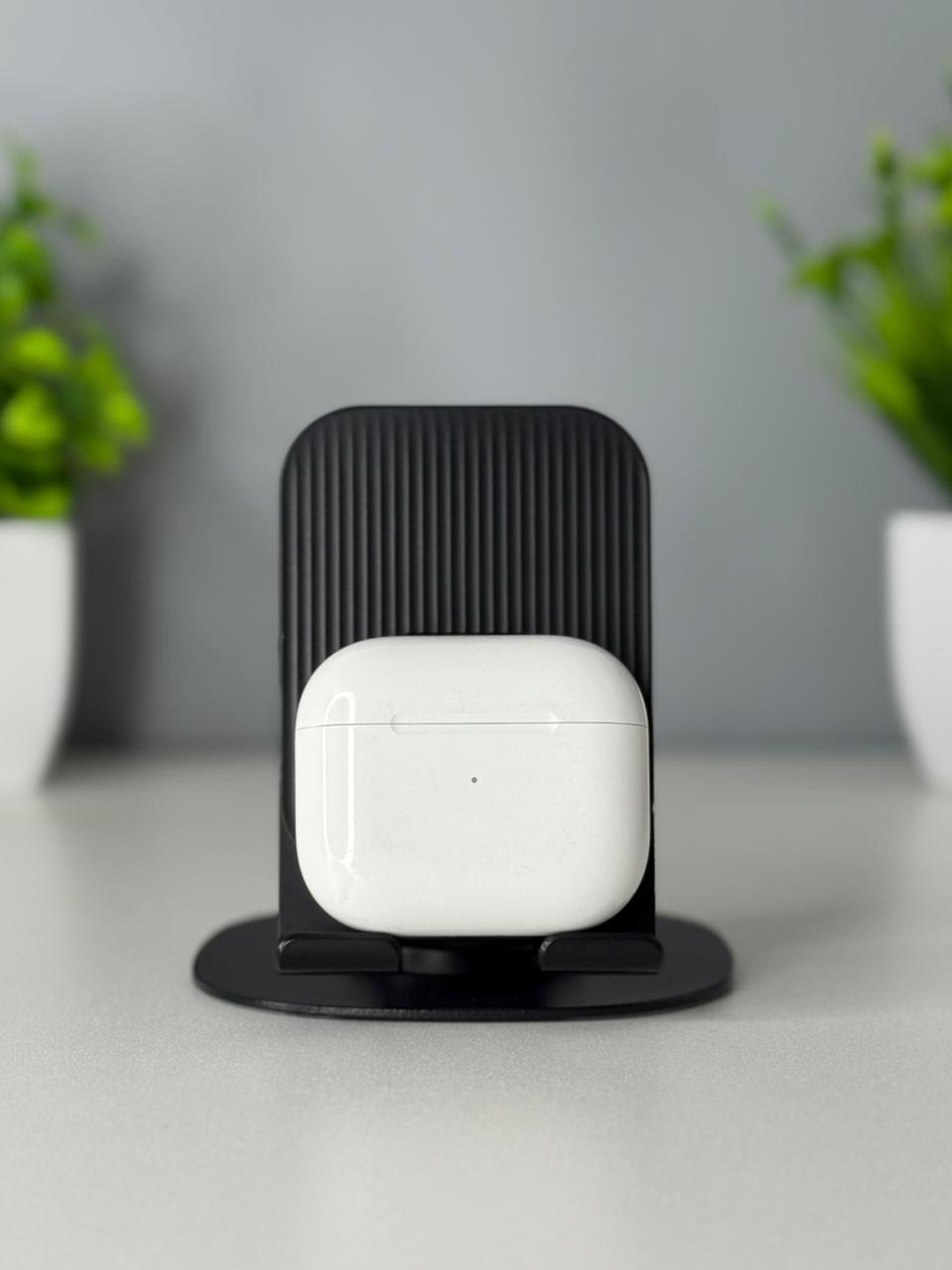 69269aee36181916716ee66c - фото_0