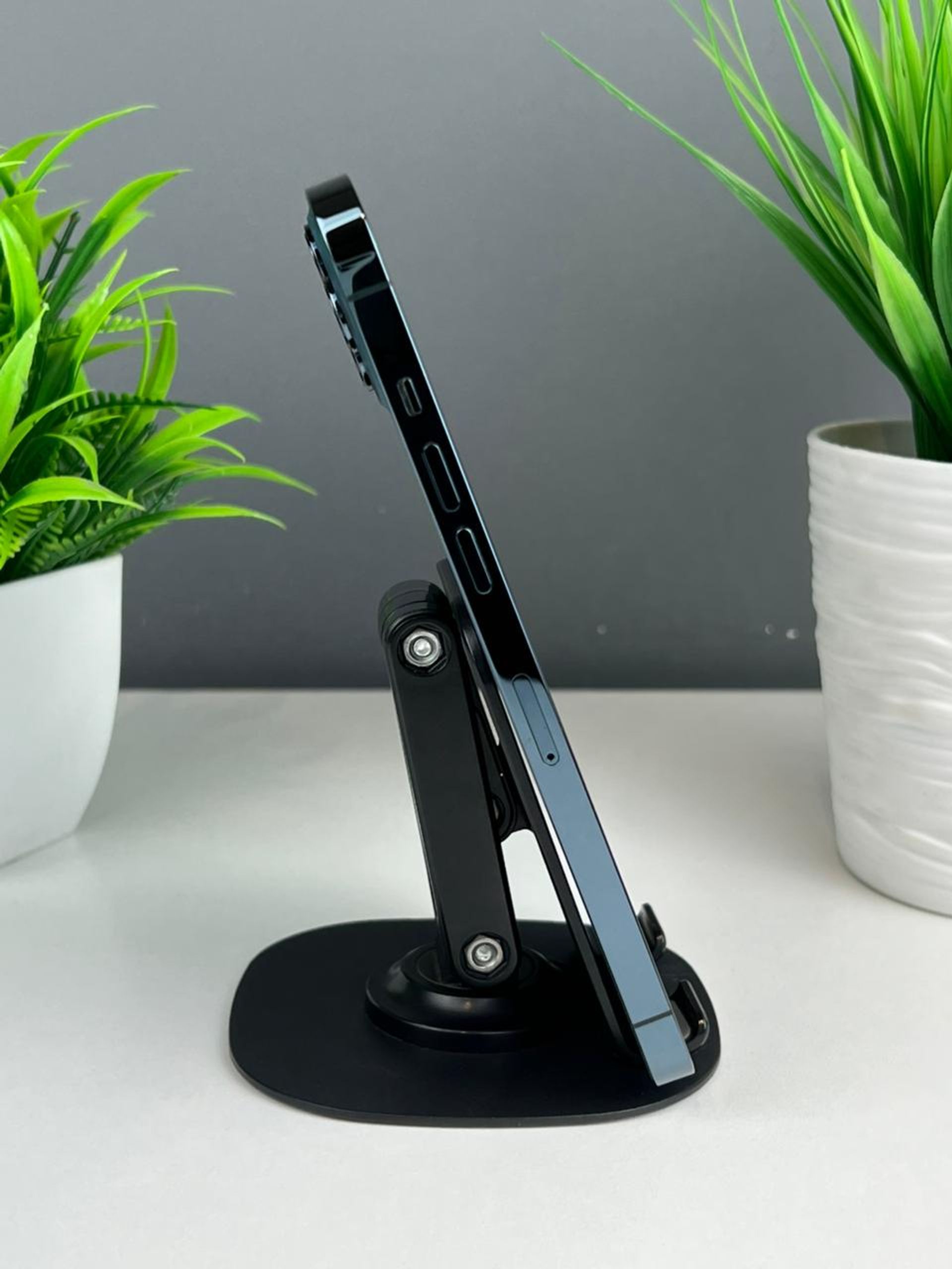 Apple iPhone 12 Pro Max 512GB