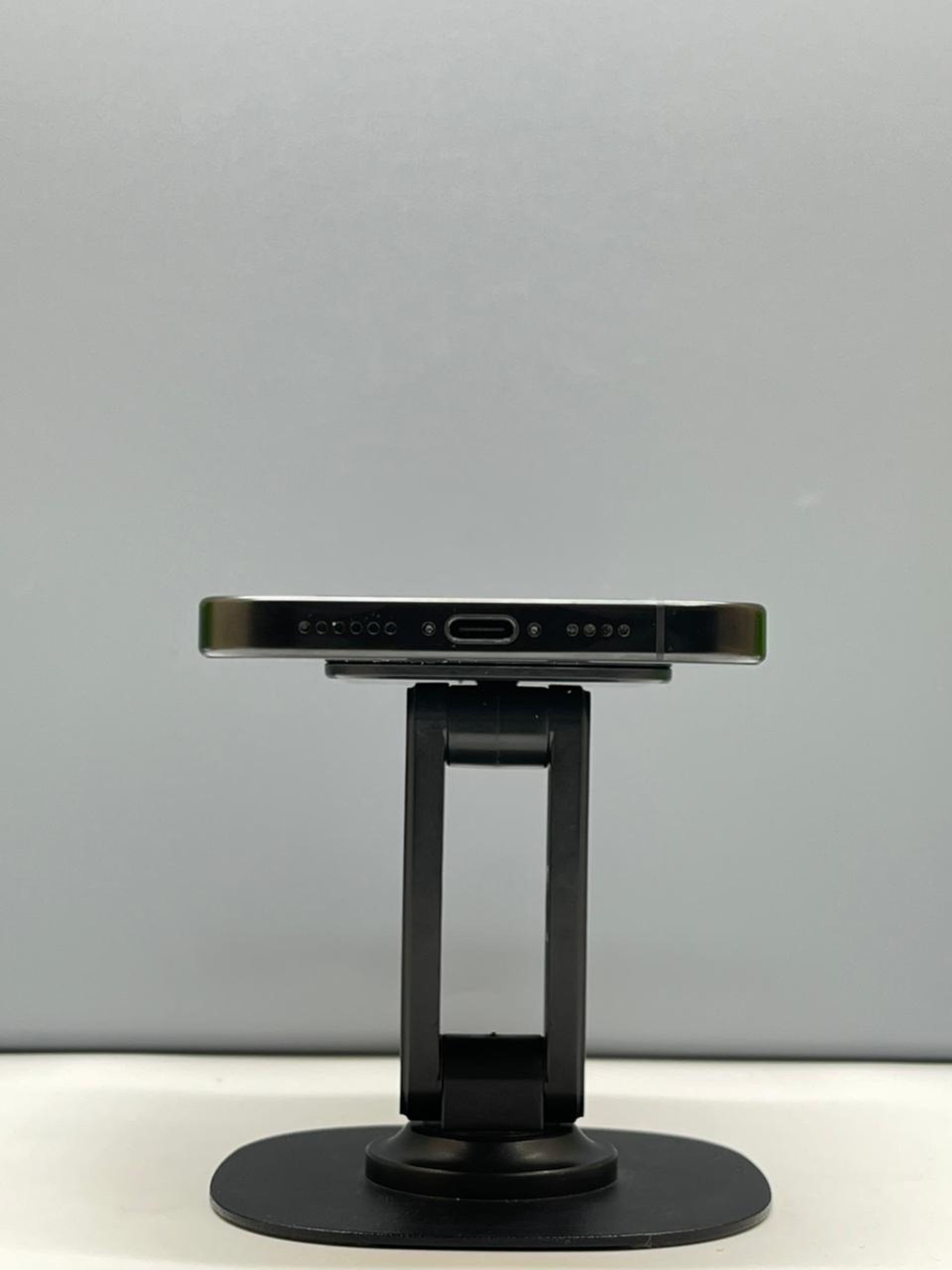 Apple iPhone 16 Pro Max 256GB