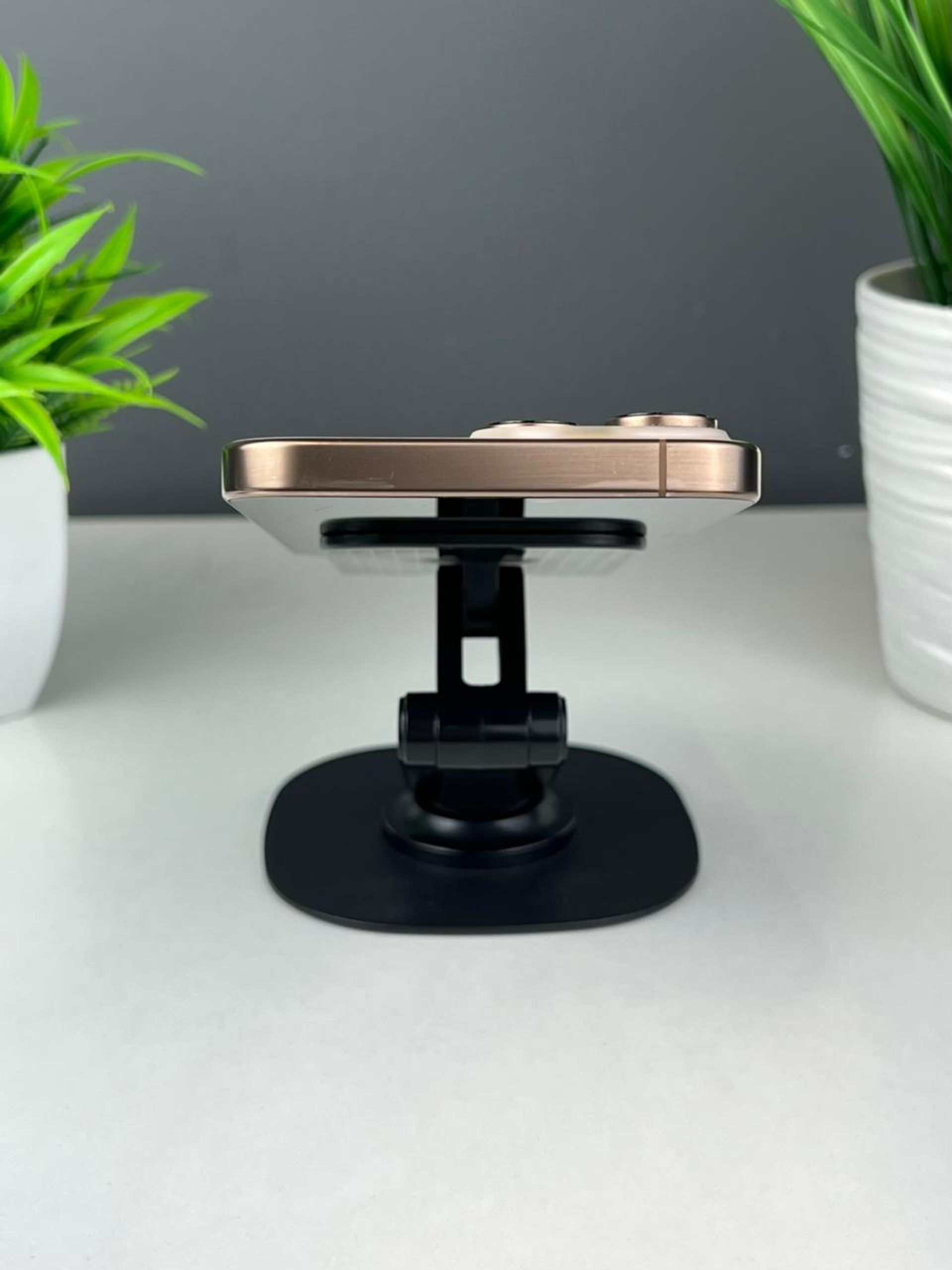 6922e22d3618191671be84cf - фото_4