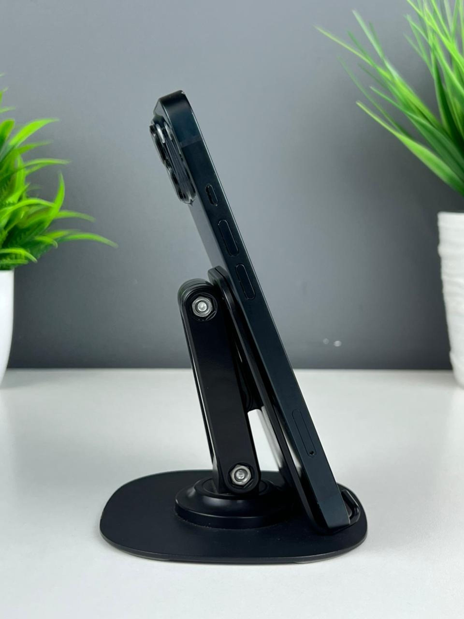 Apple  iPhone 14 256GB