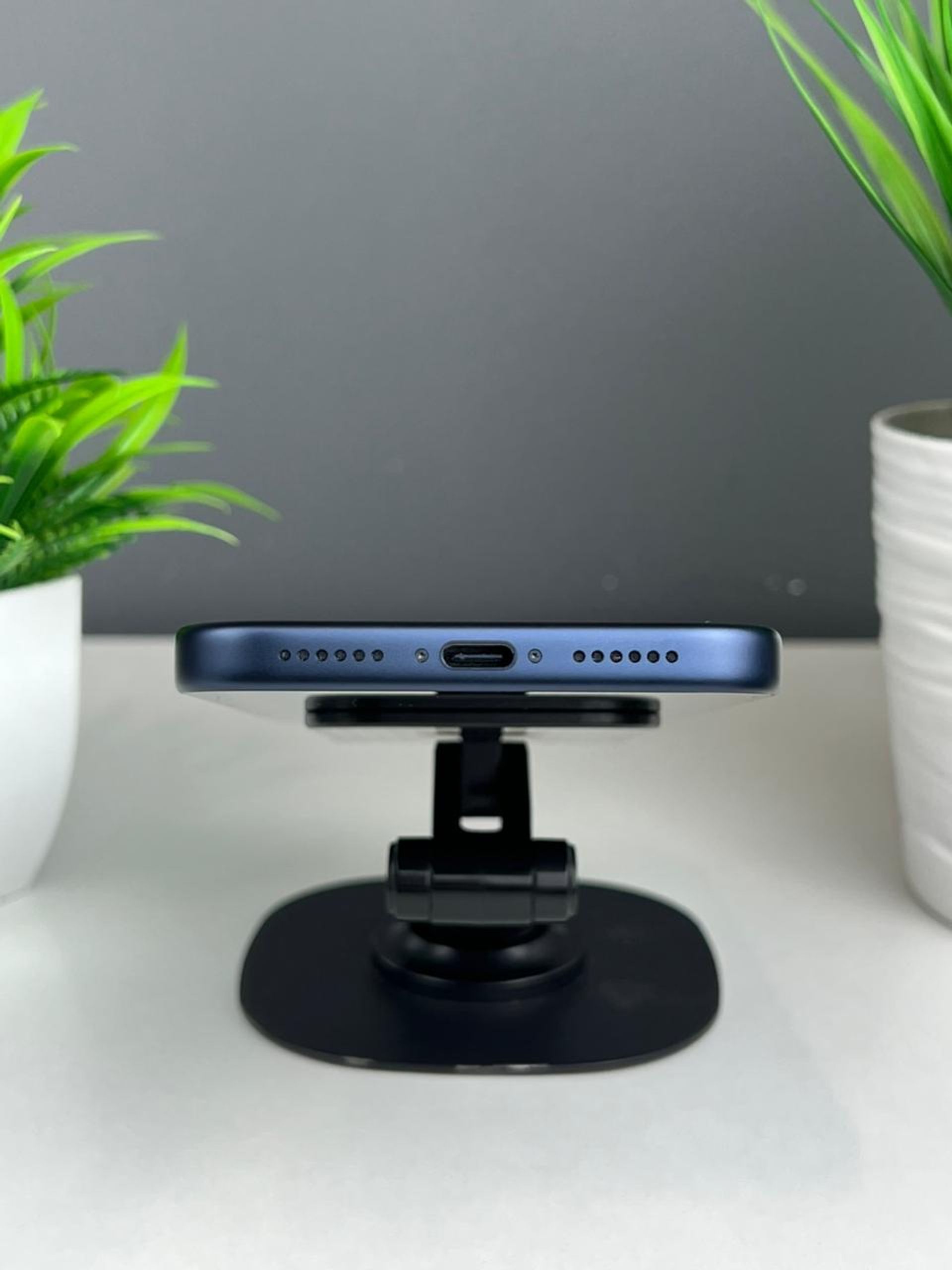 Apple iPhone 17 Pro Max 2048GB