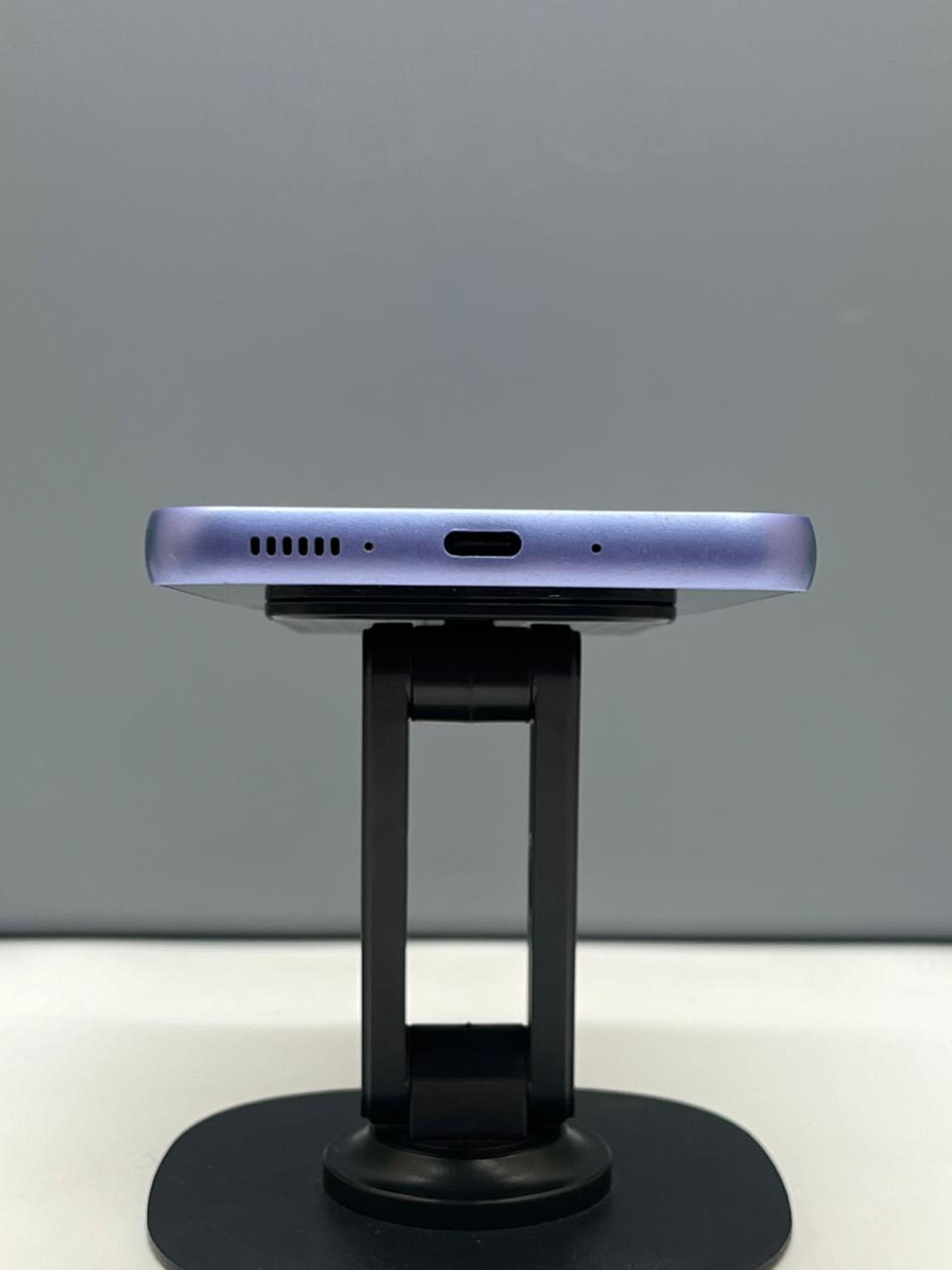 Samsung Galaxy A54 5G 8GB/256GB