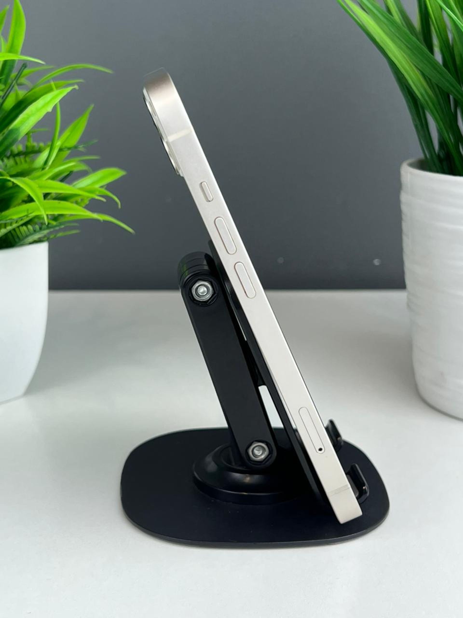 Apple iPhone 13 128GB - фото_2