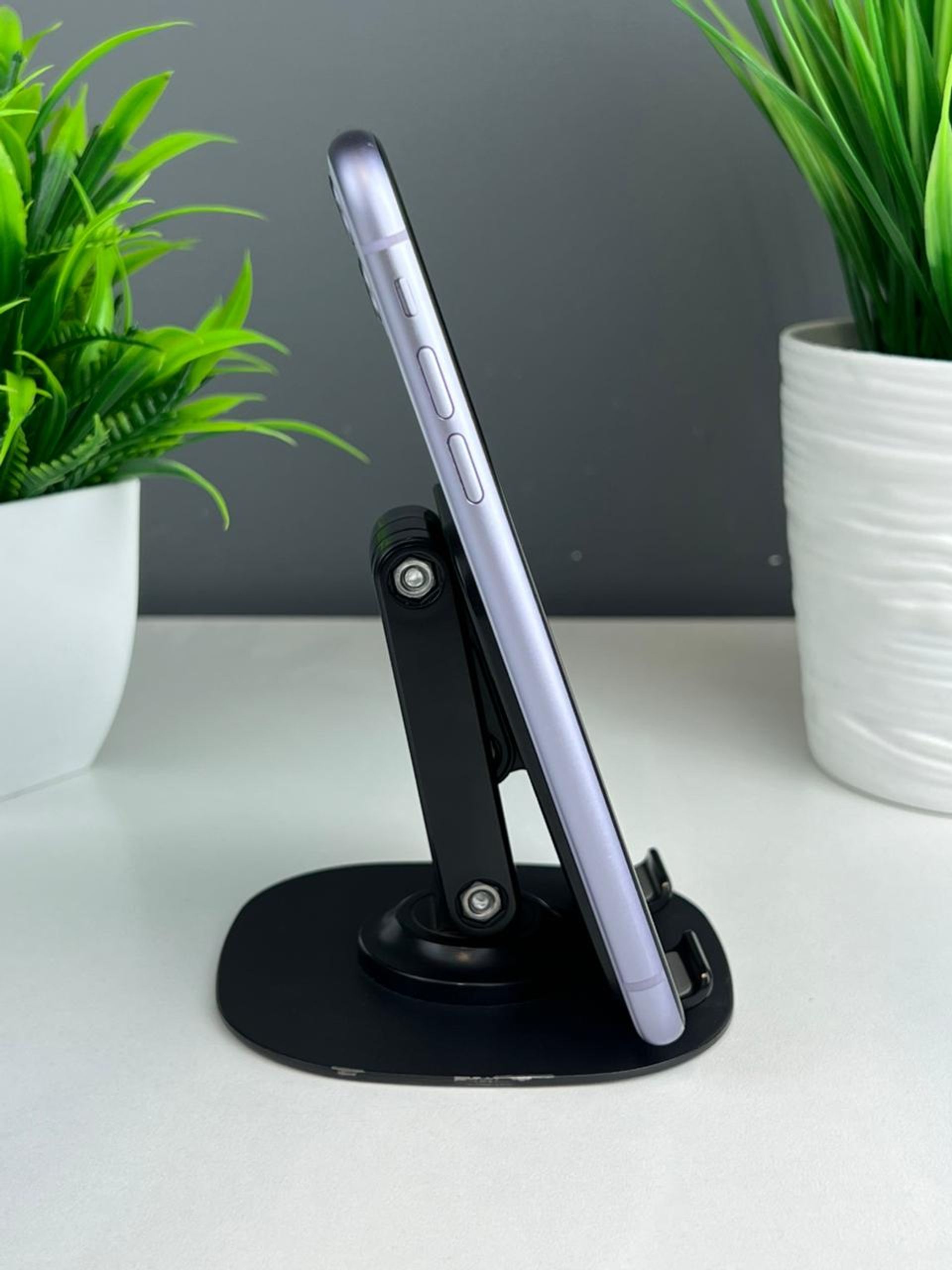 6913047436181916710aab58 - фото_2