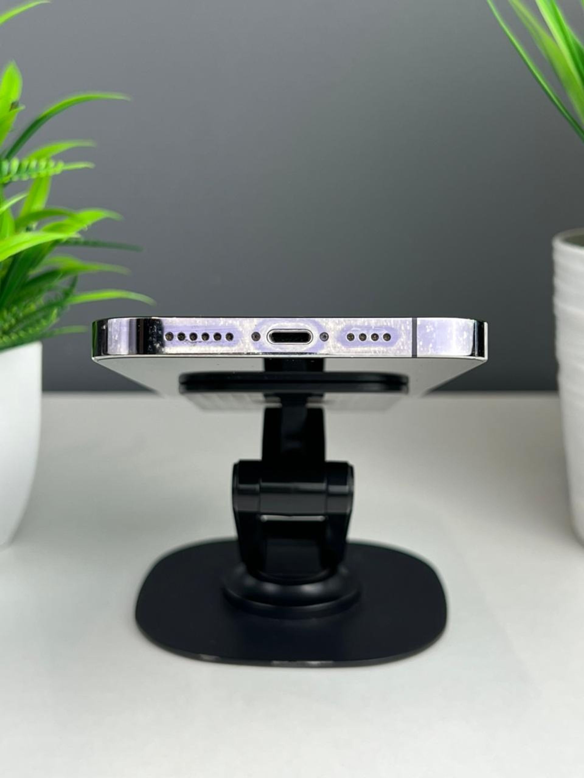 Apple iPhone 14 Pro Max 128GB