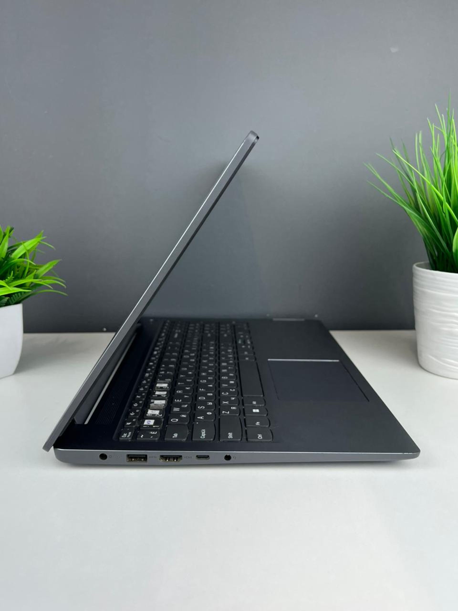 692c39ff3618191671774a80 - фото_3