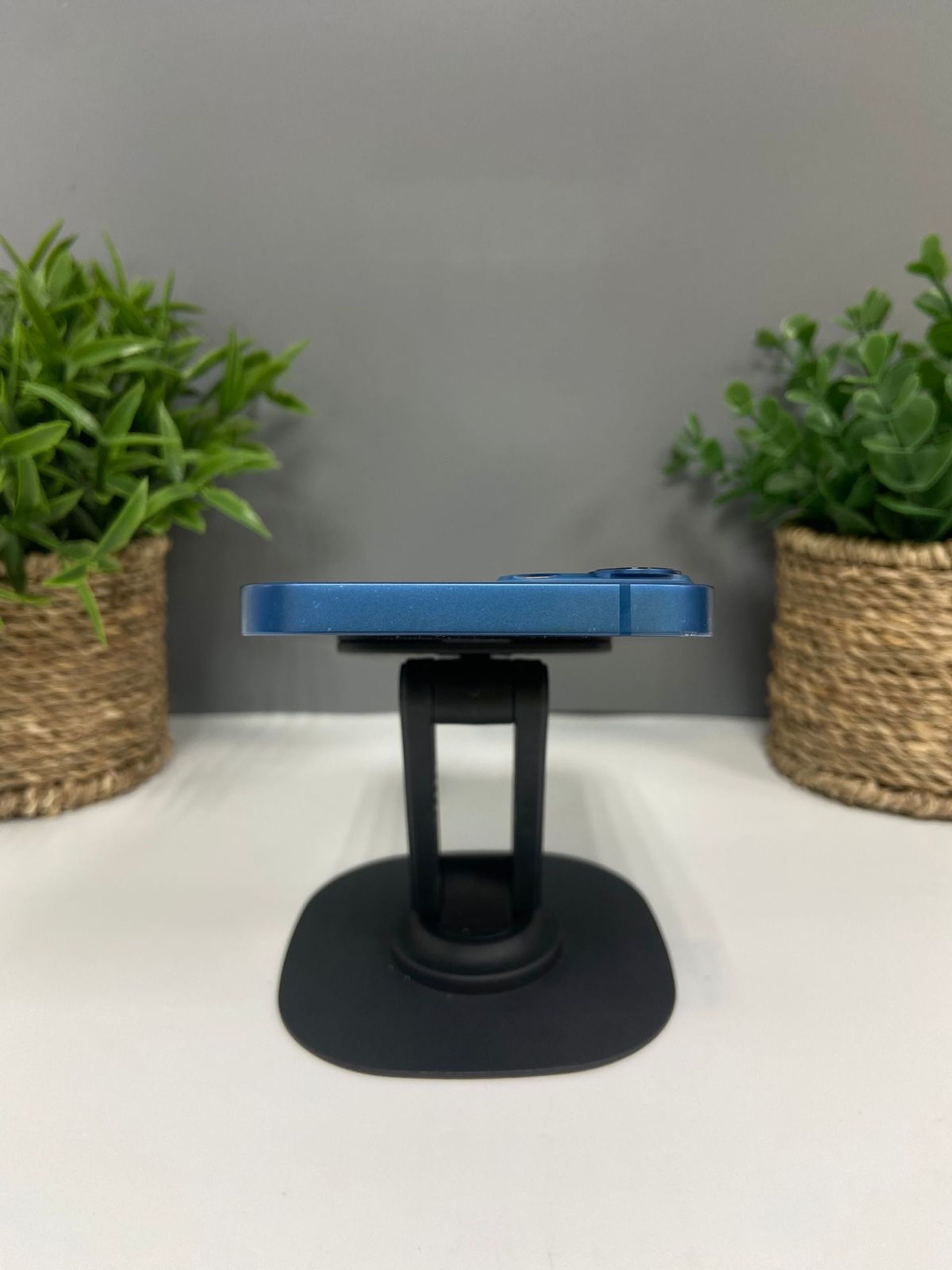 Apple iPhone 13 128GB