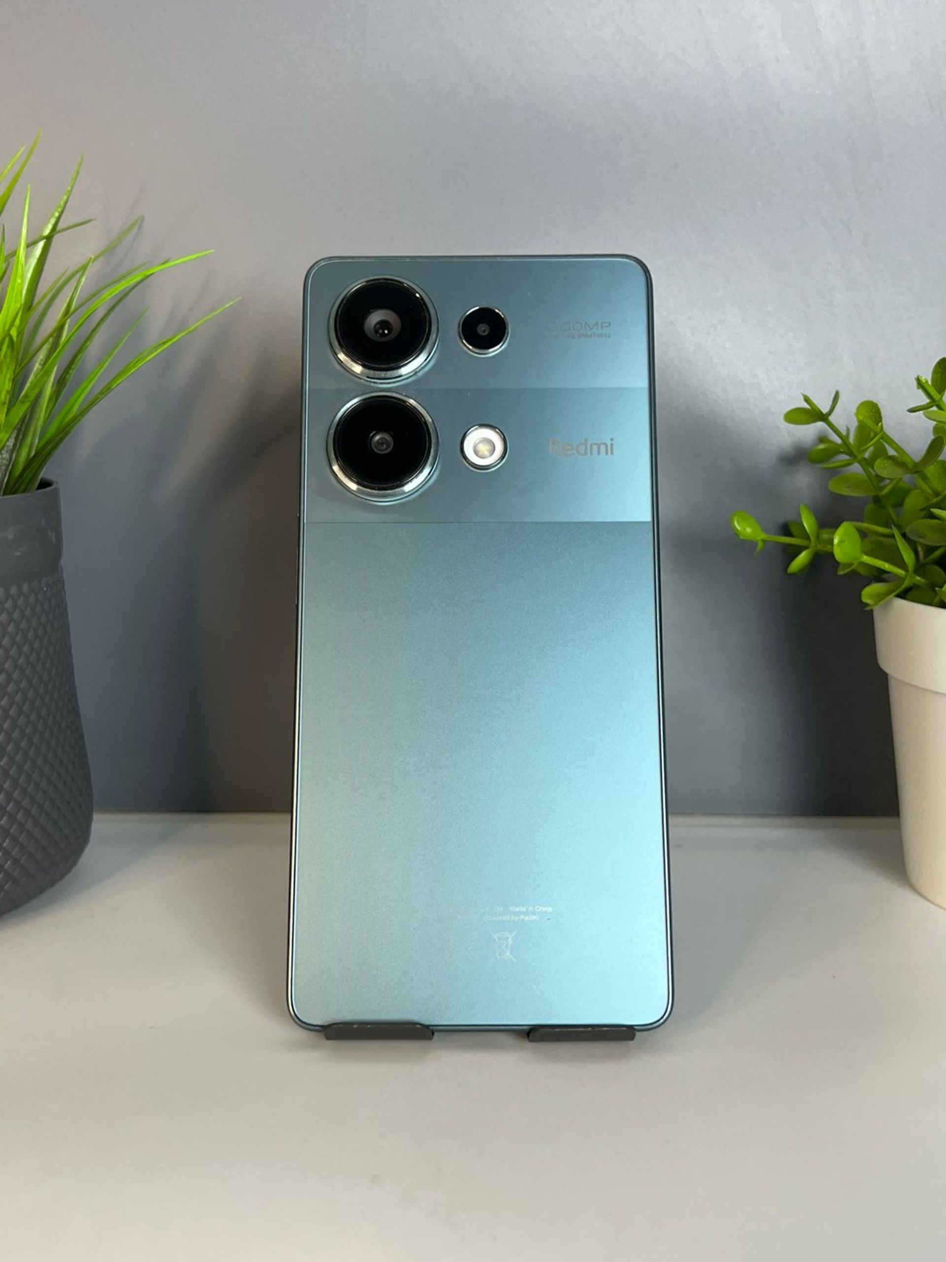 692566ce3618191671379bac - фото_0