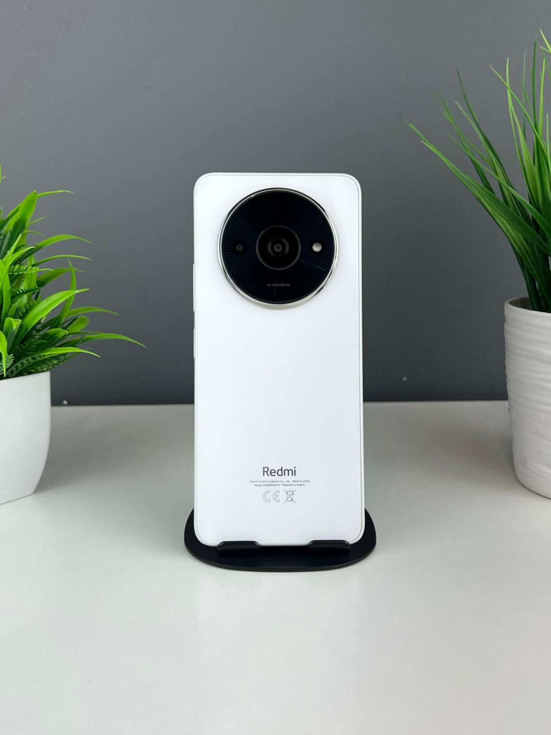 693bc2253618191671aece9a - фото_0