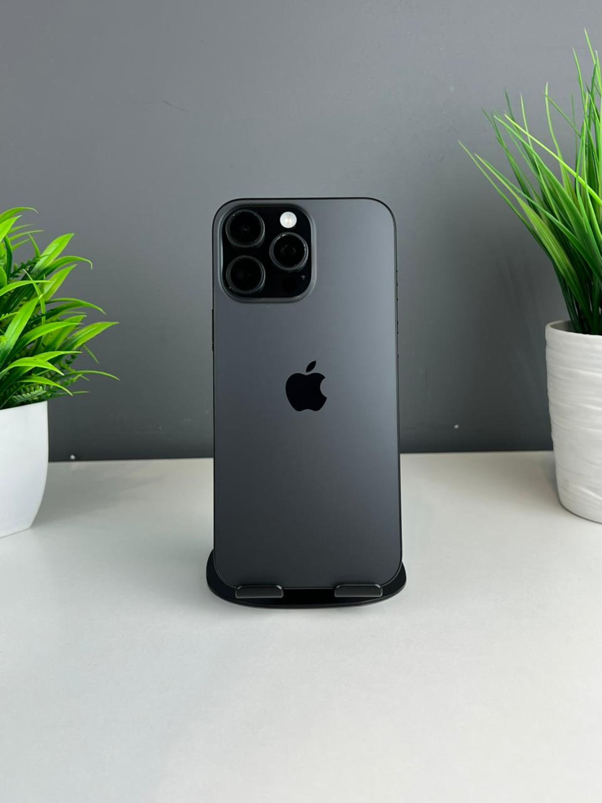 69107ed036181916719ece68 - фото_0