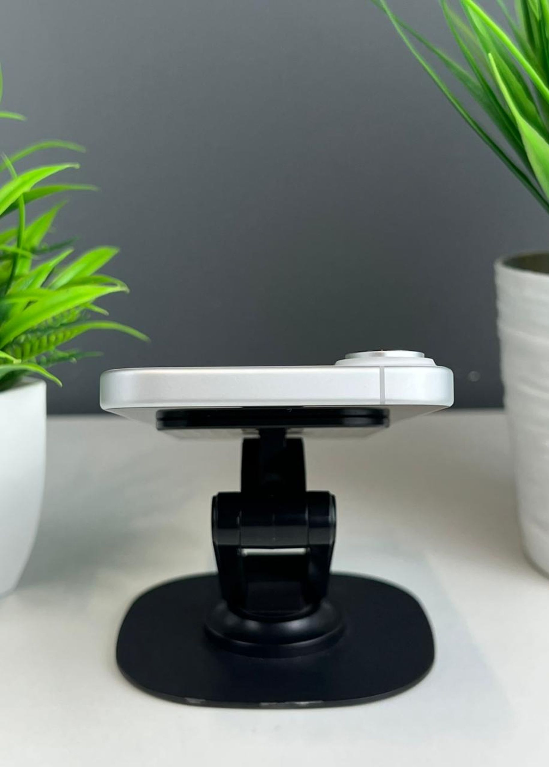 Apple iPhone 16 128GB