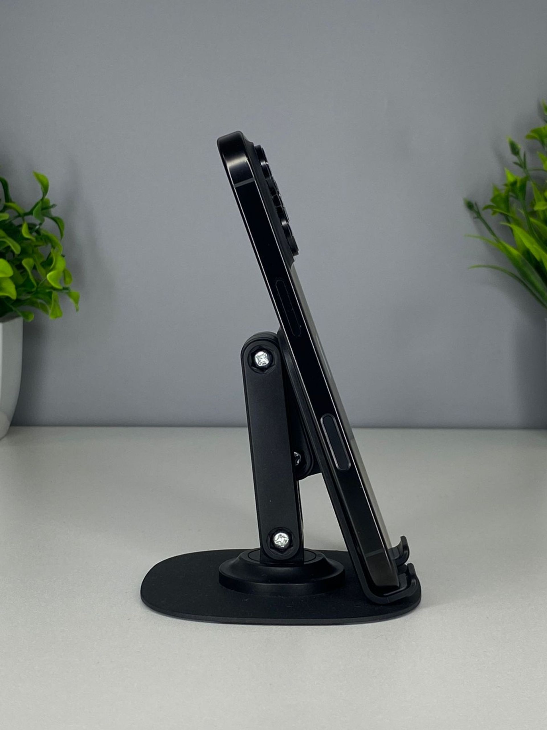 Apple iPhone 16 Pro 128GB