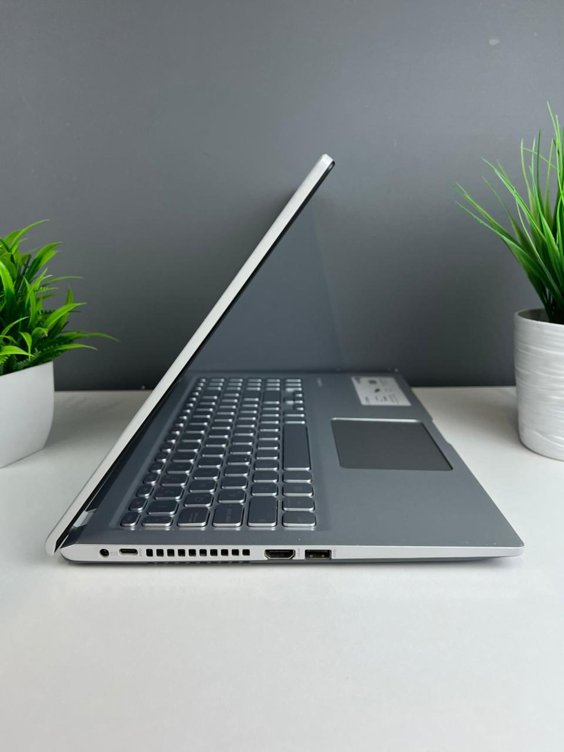 Asus Core i3/10-пок