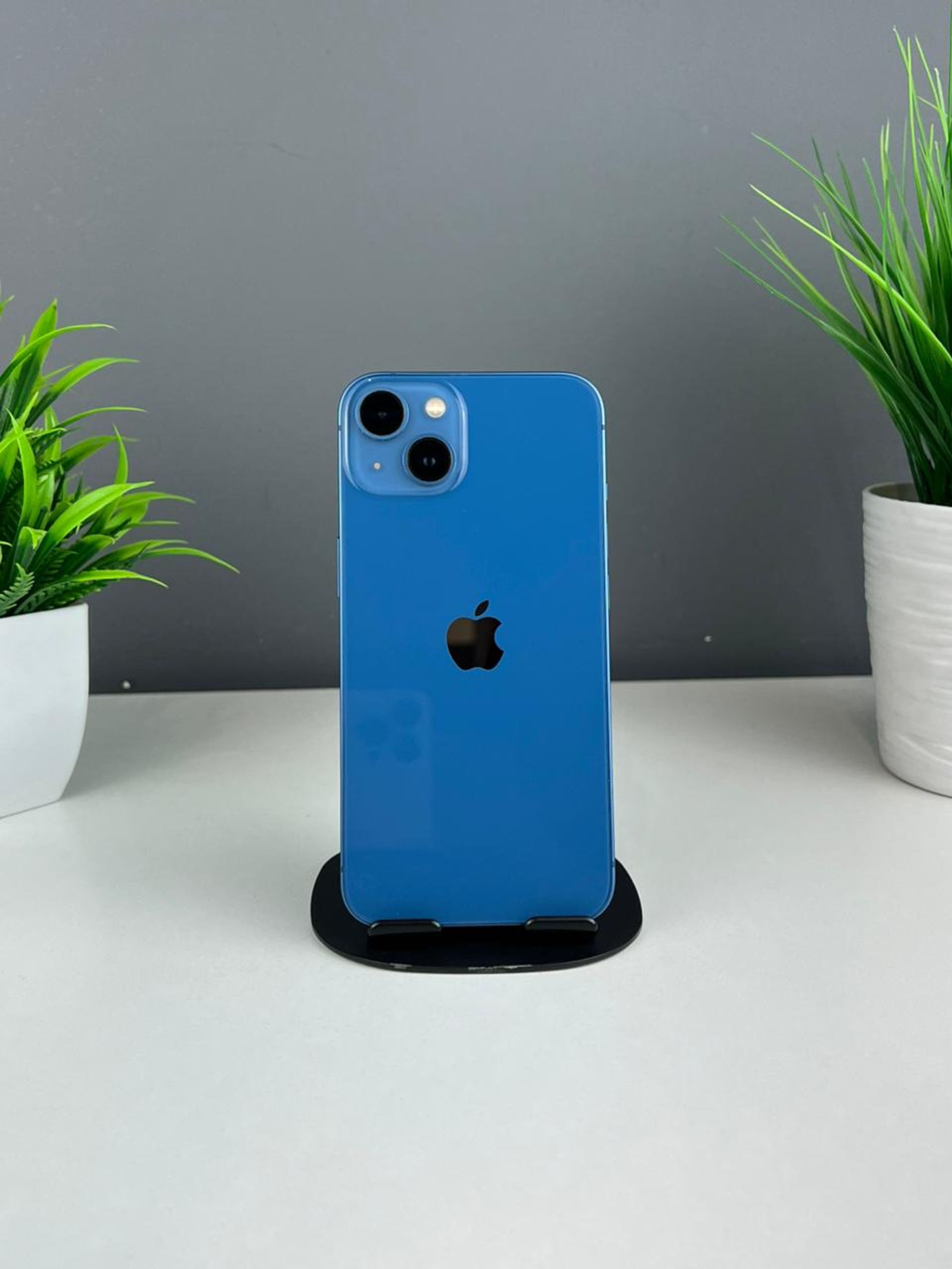 692d8f0d3618191671bb8630 - фото_0