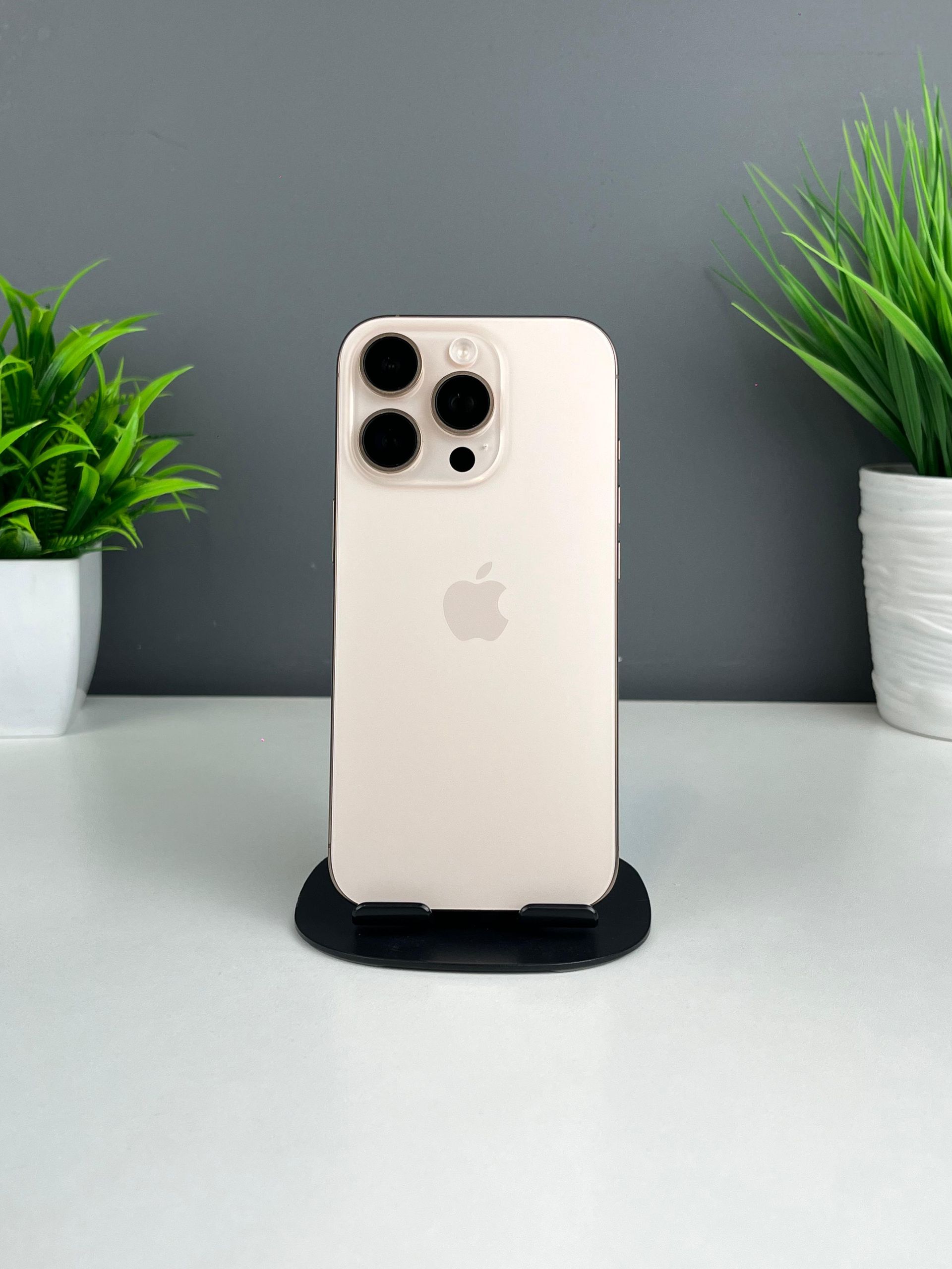 Apple iPhone 16 Pro 256Gb