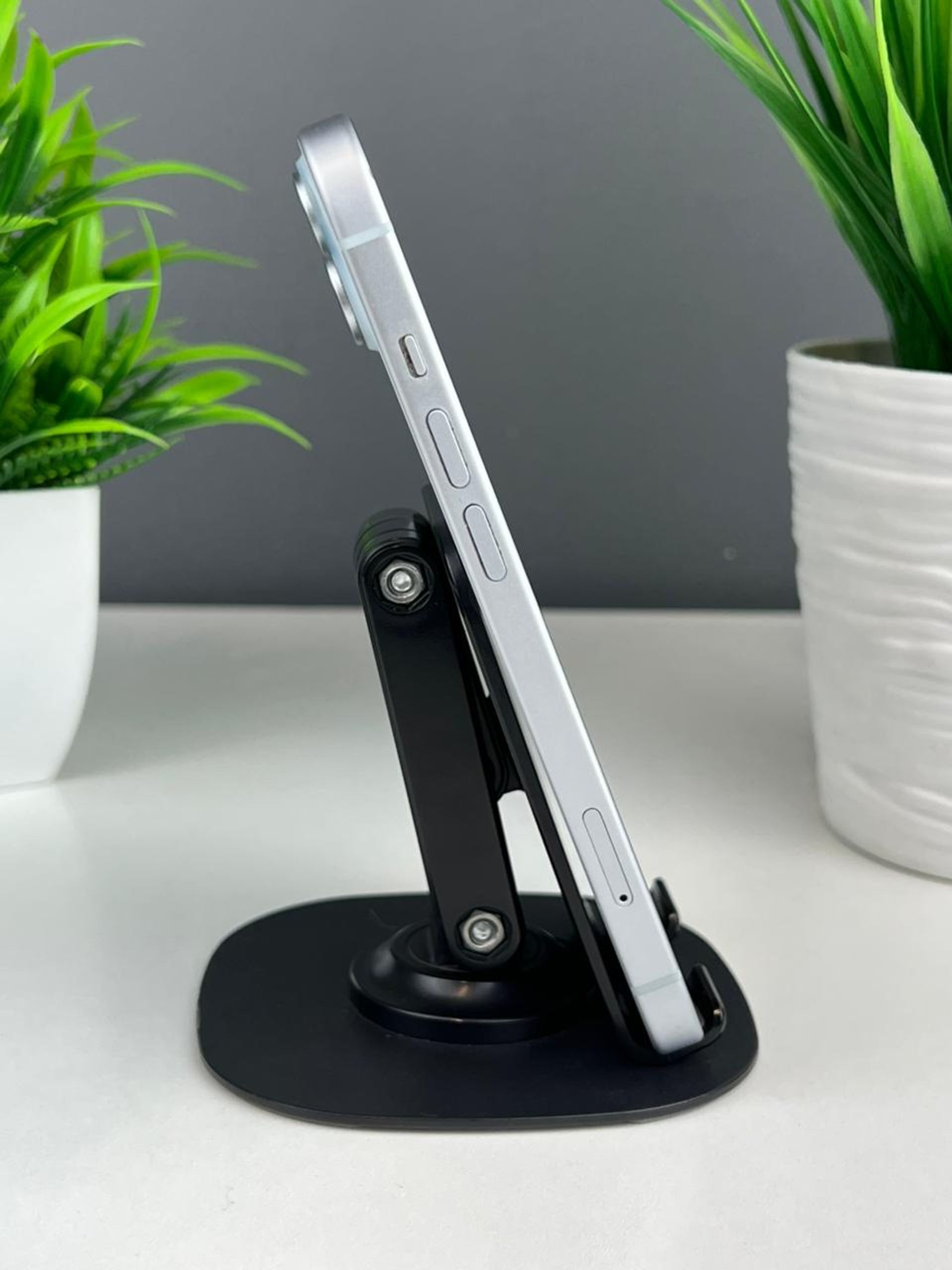 693a67523618191671665b92 - фото_2