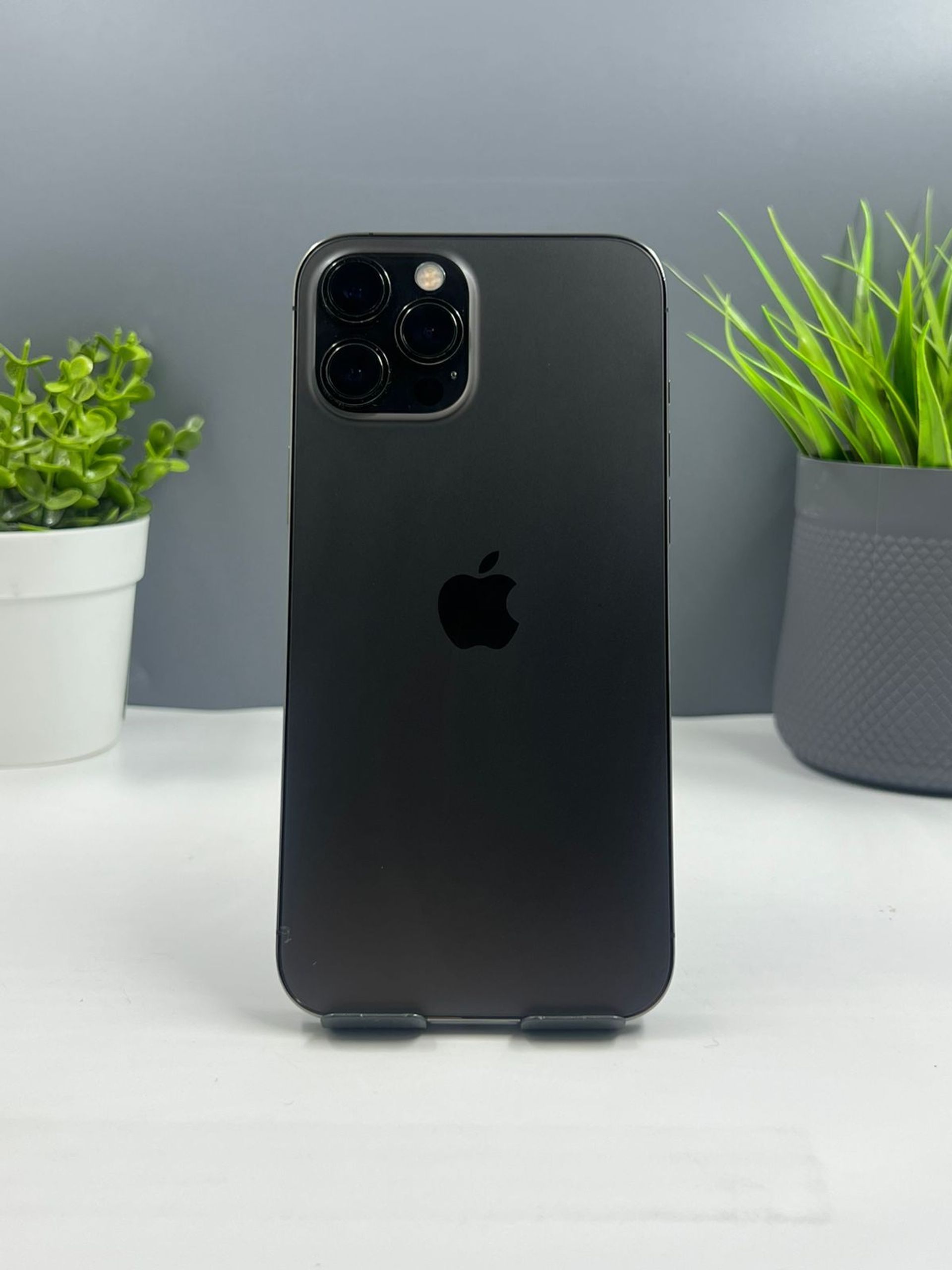 690b28753618191671c7b4e7 - фото_0