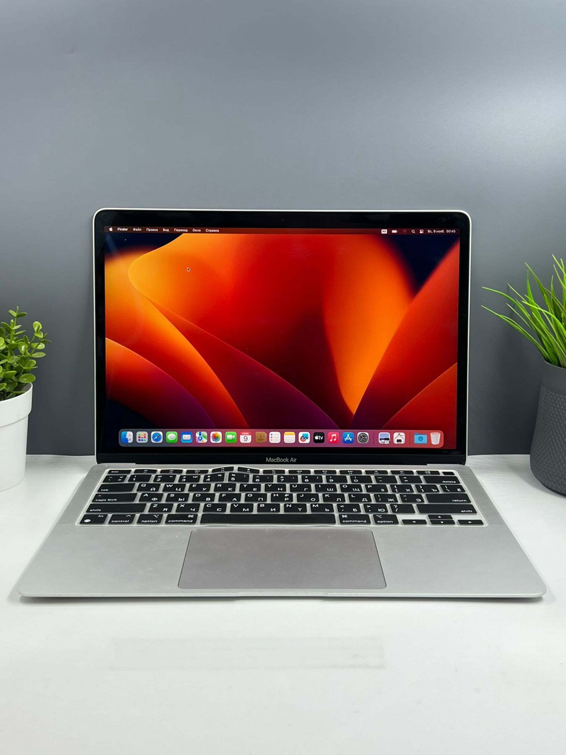 69201c073618191671492d39 - фото_1