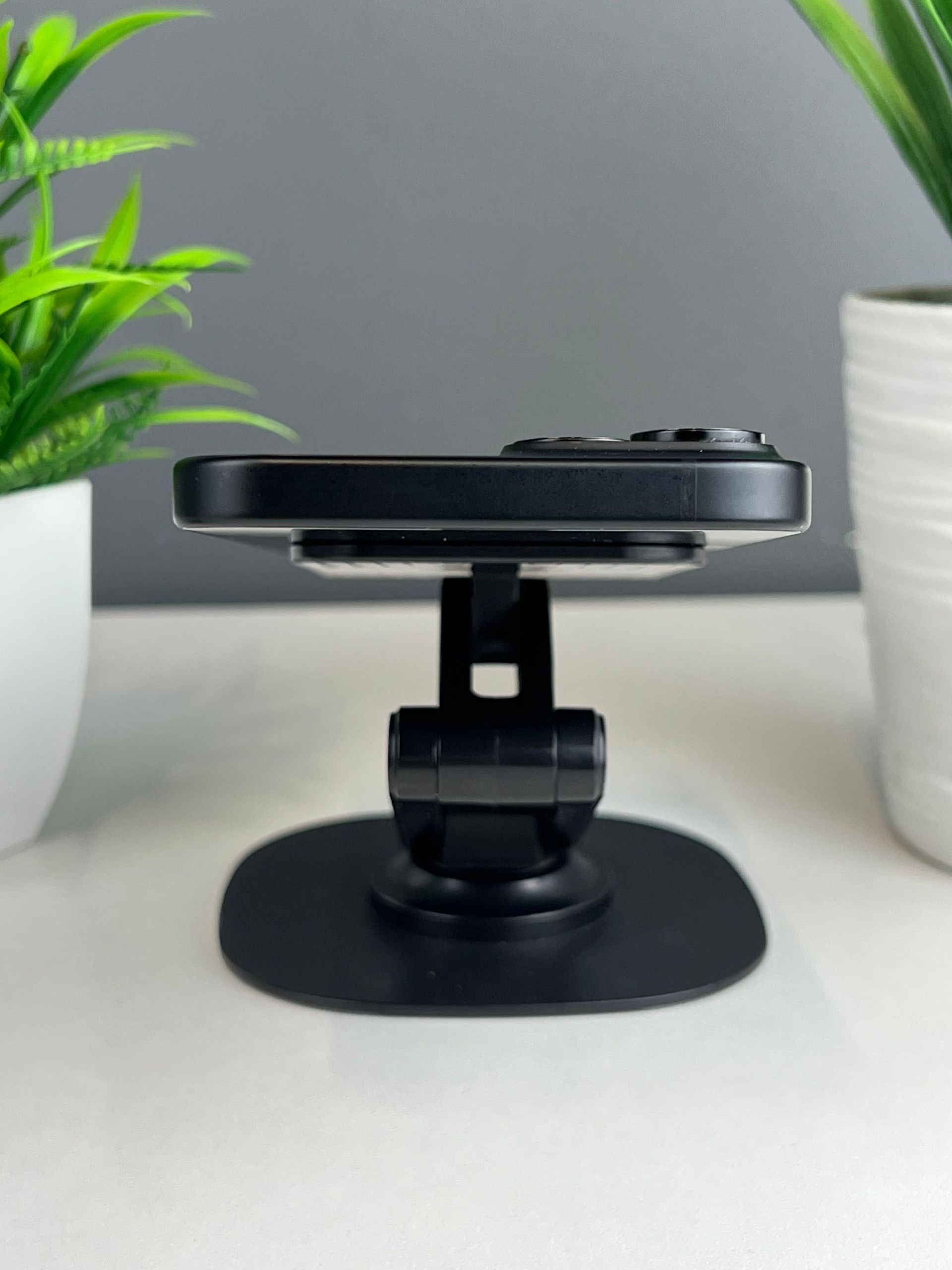 Apple iPhone 15 128 GB