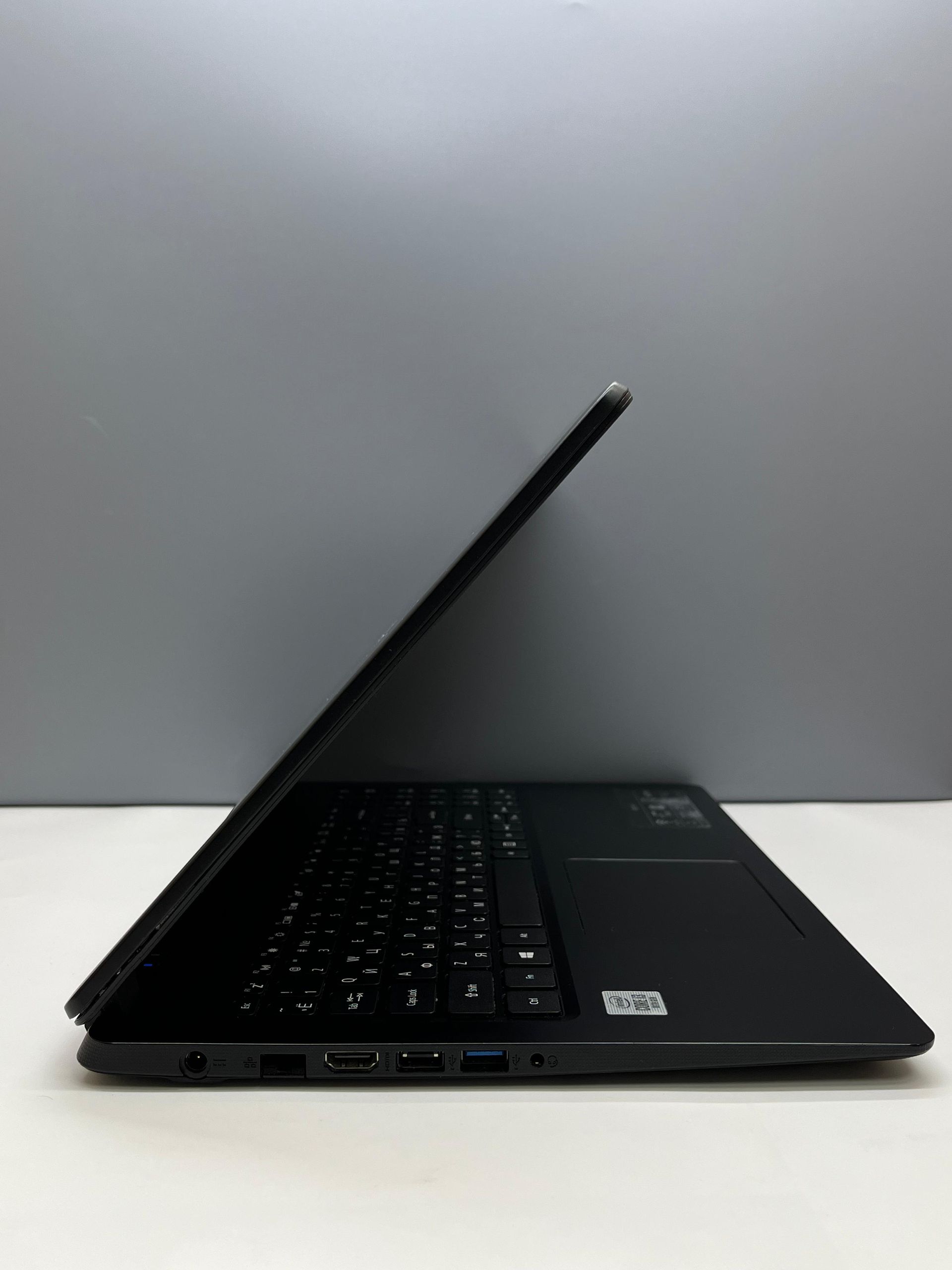 68c919bc1c212b1e286b3f9e - фото_3