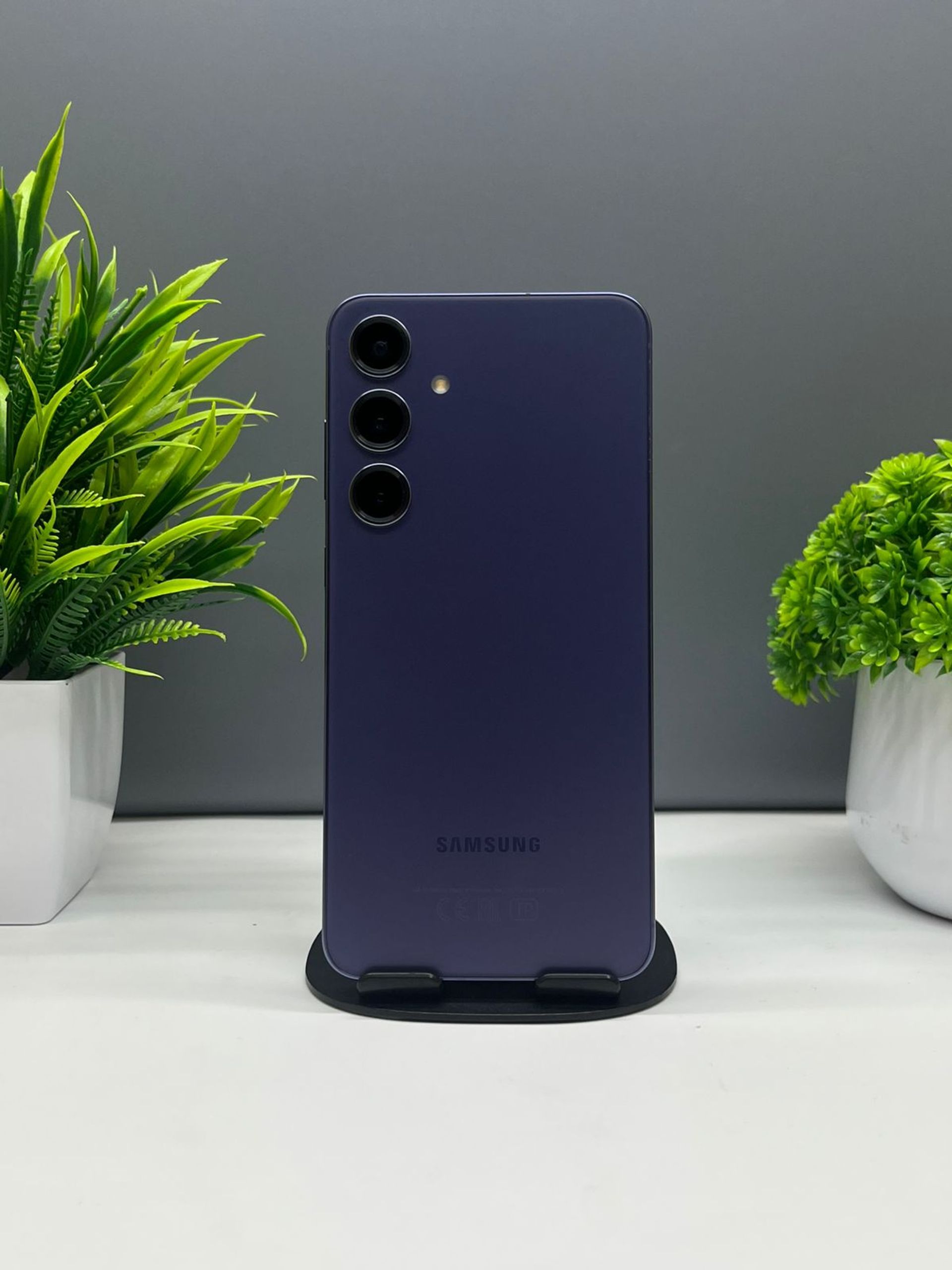 Samsung Galaxy S24+ 5G 12GB/512GB