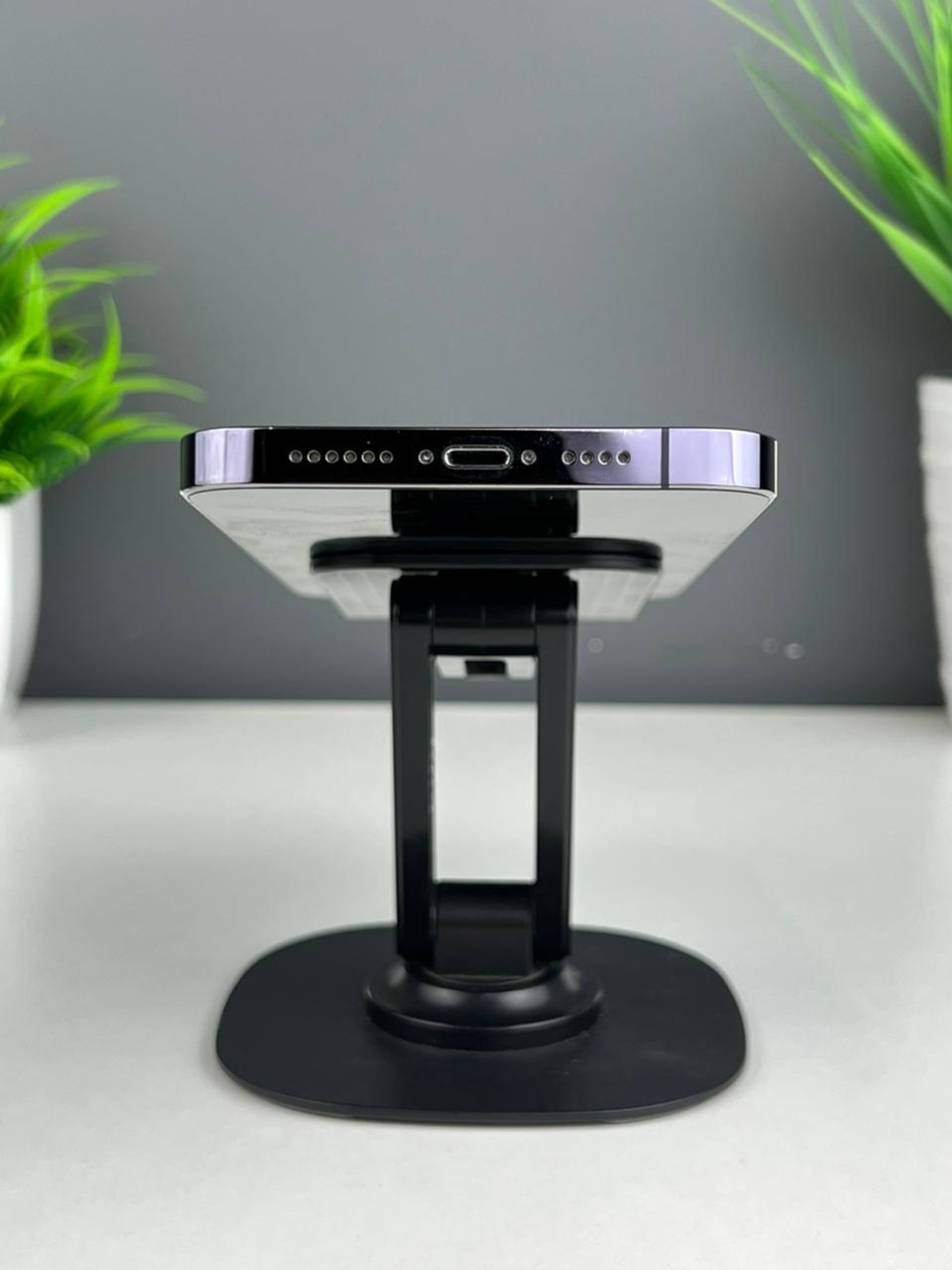 Apple iPhone 14 Pro Max 256GB