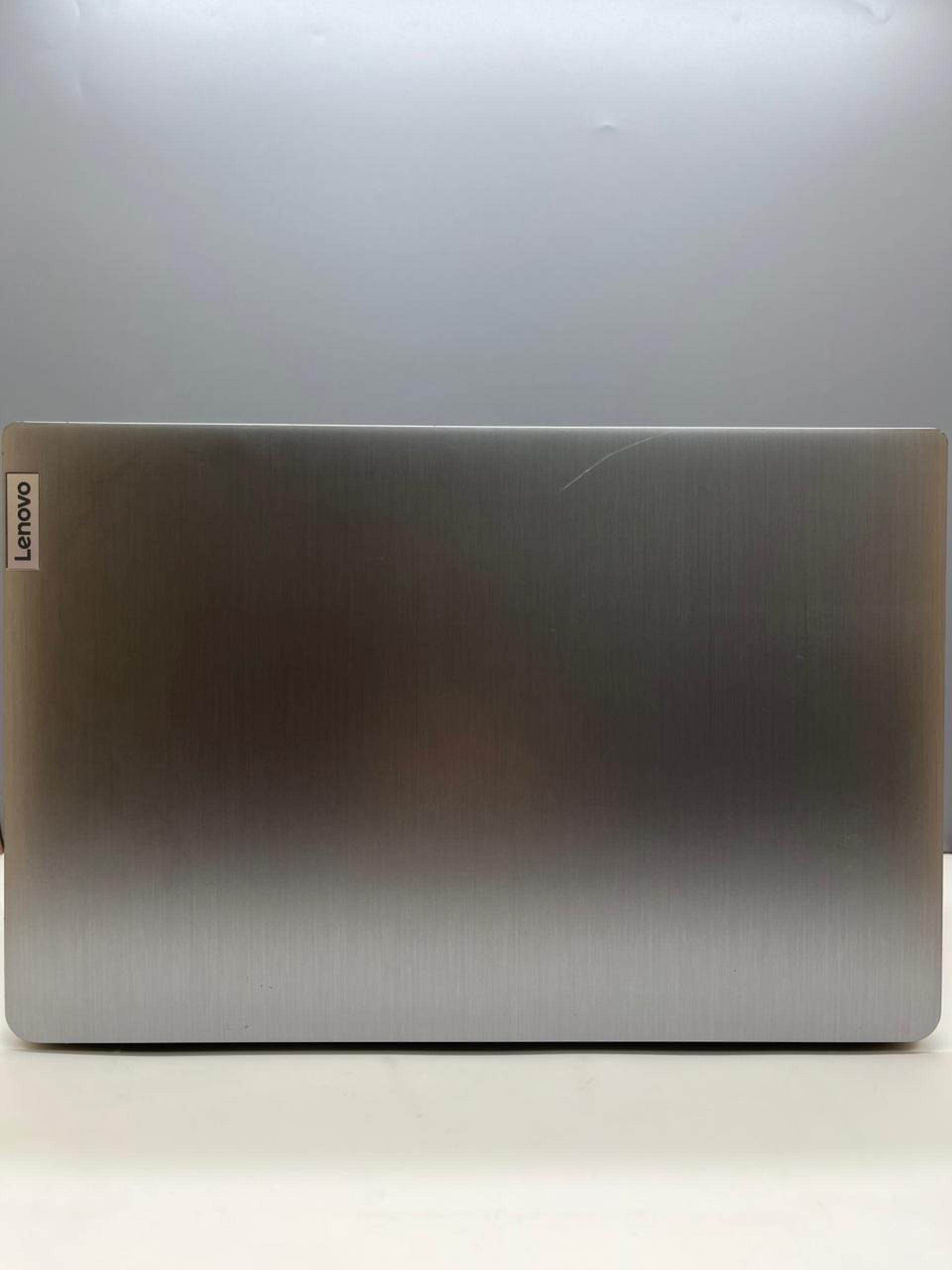 Lenovo Core i3/11-пок