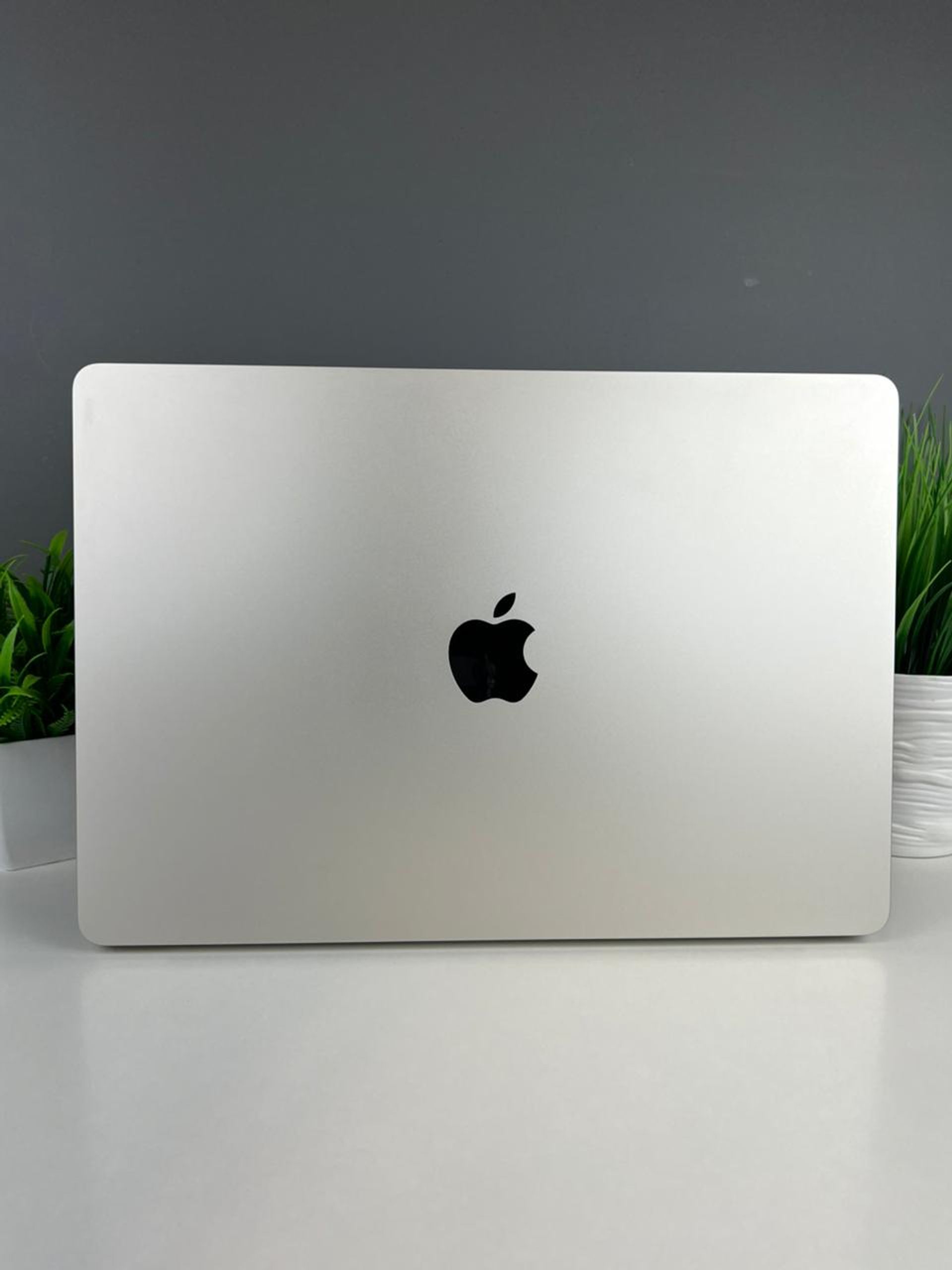 MacBook Air 2023