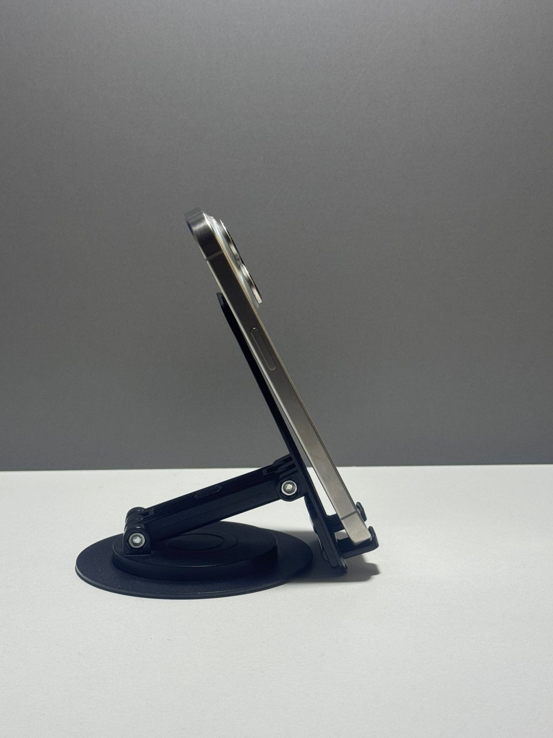 691307f936181916710b89f6 - фото_2