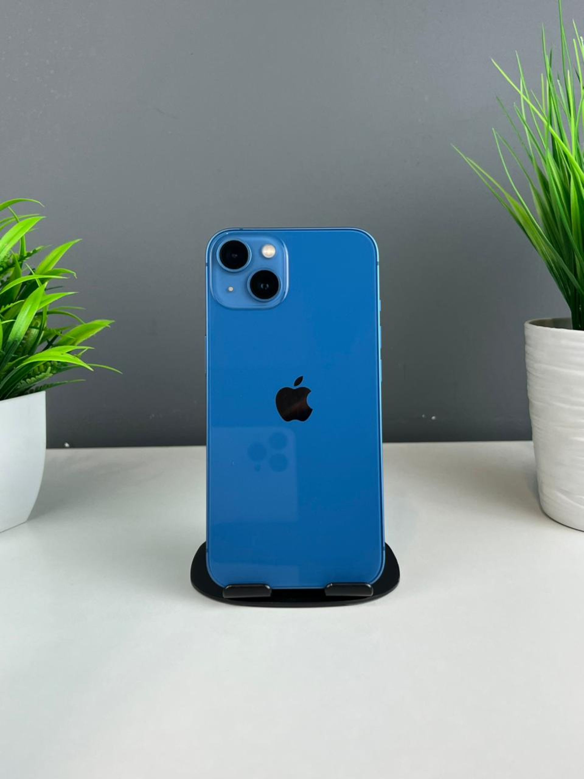 Apple iPhone 13 128GB