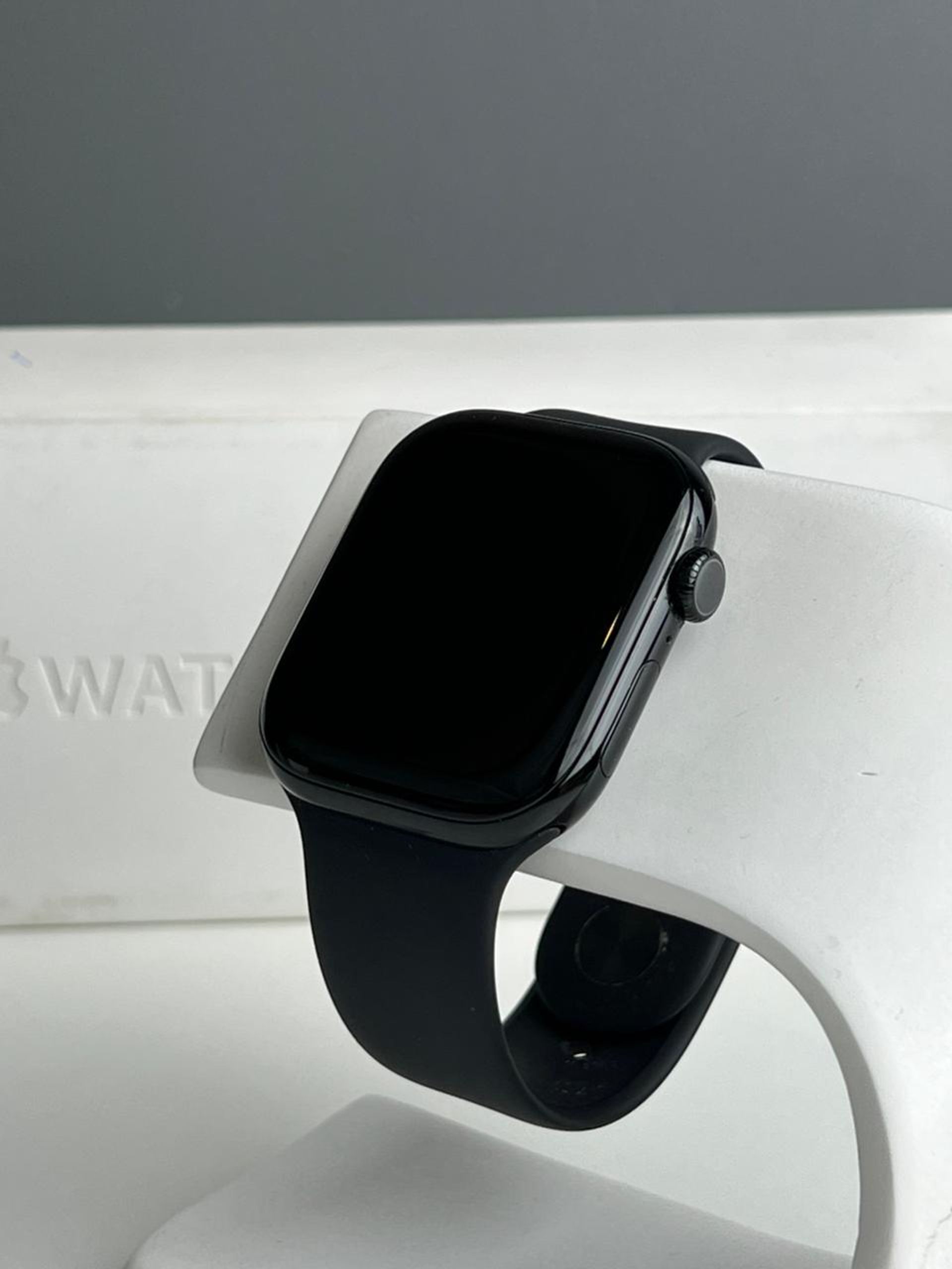 Apple Watch series 10 GPS 46 мм