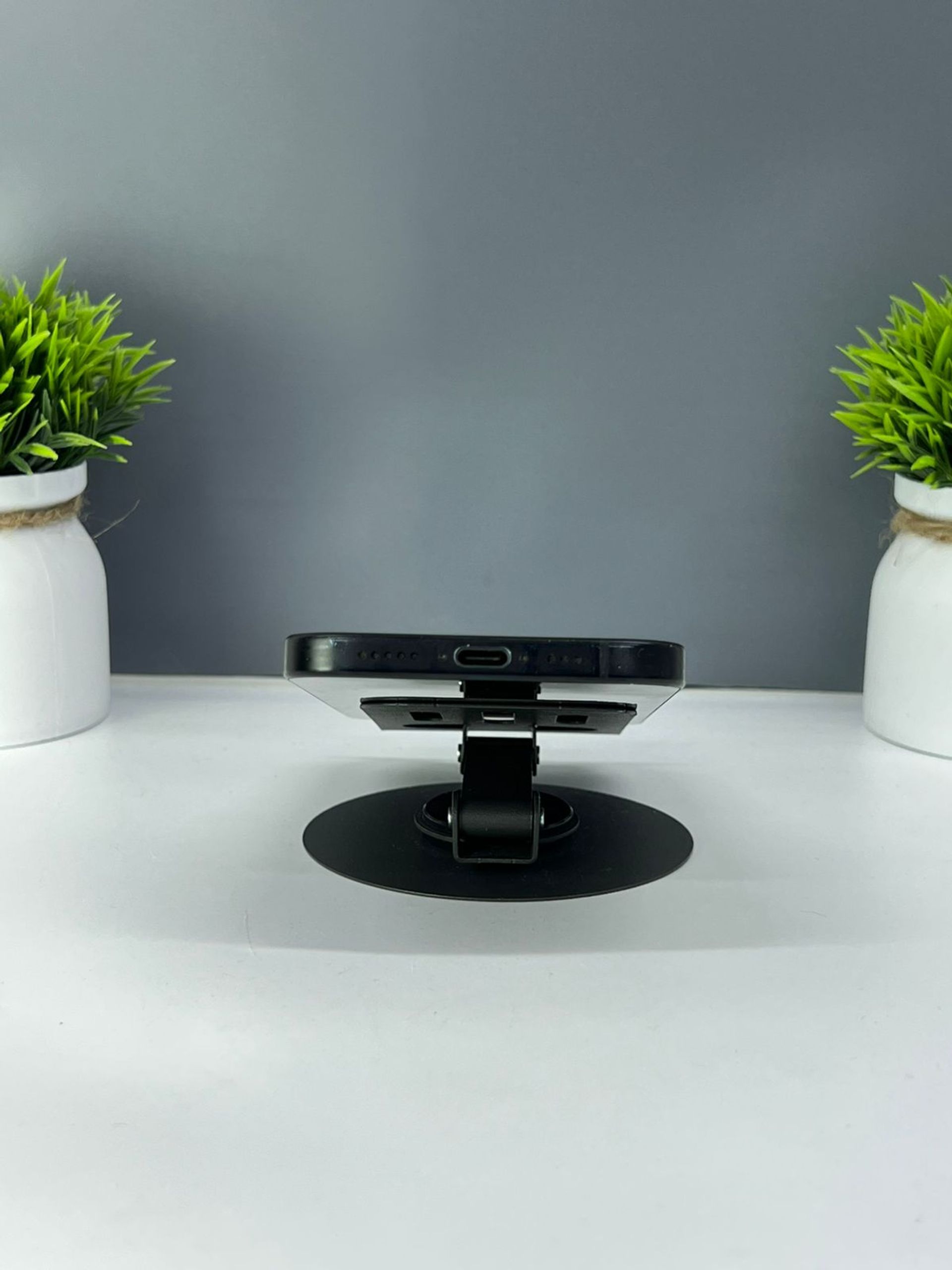 Apple iPhone 15 128GB