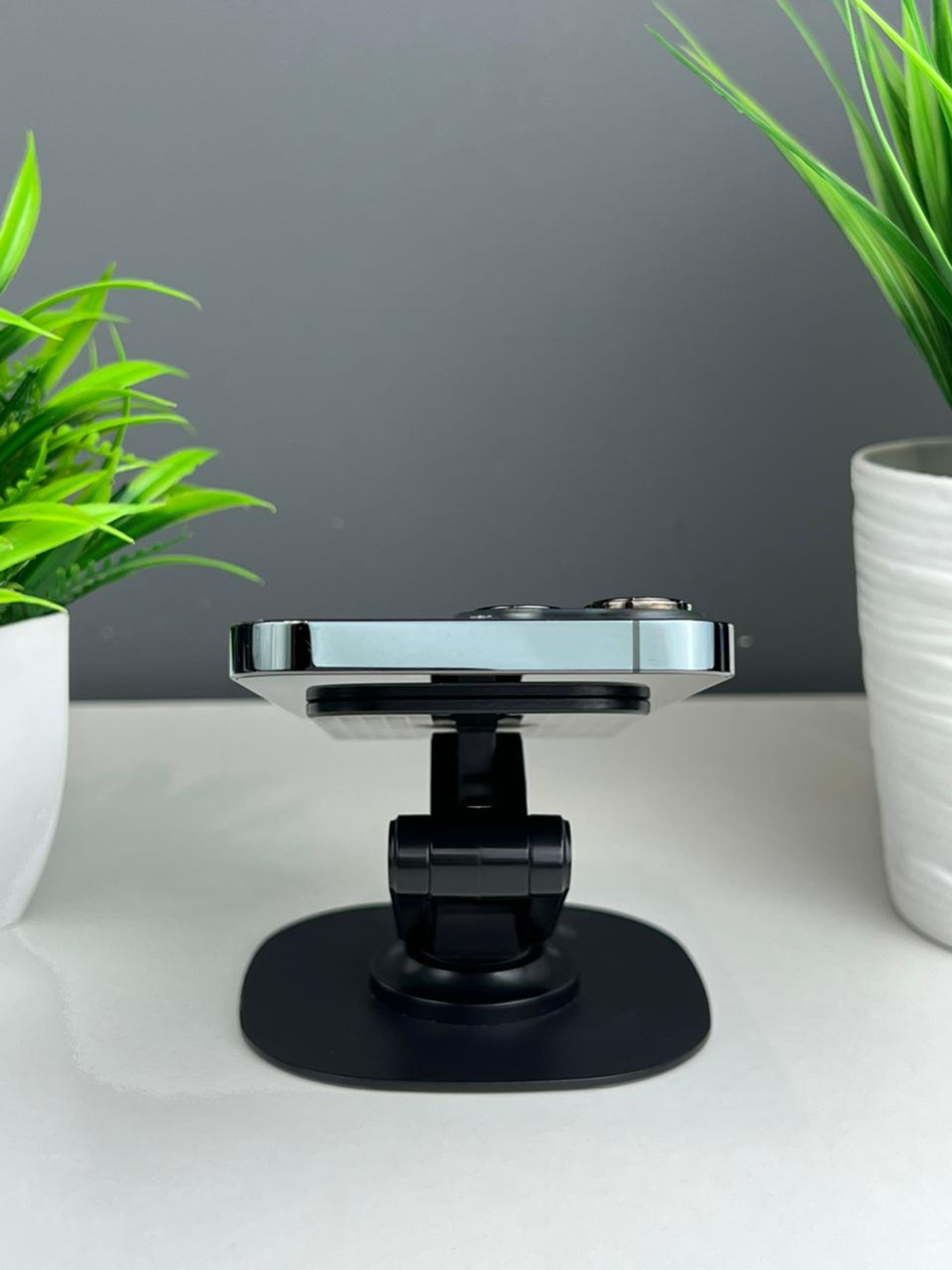 iPhone 13 Pro 128 GB