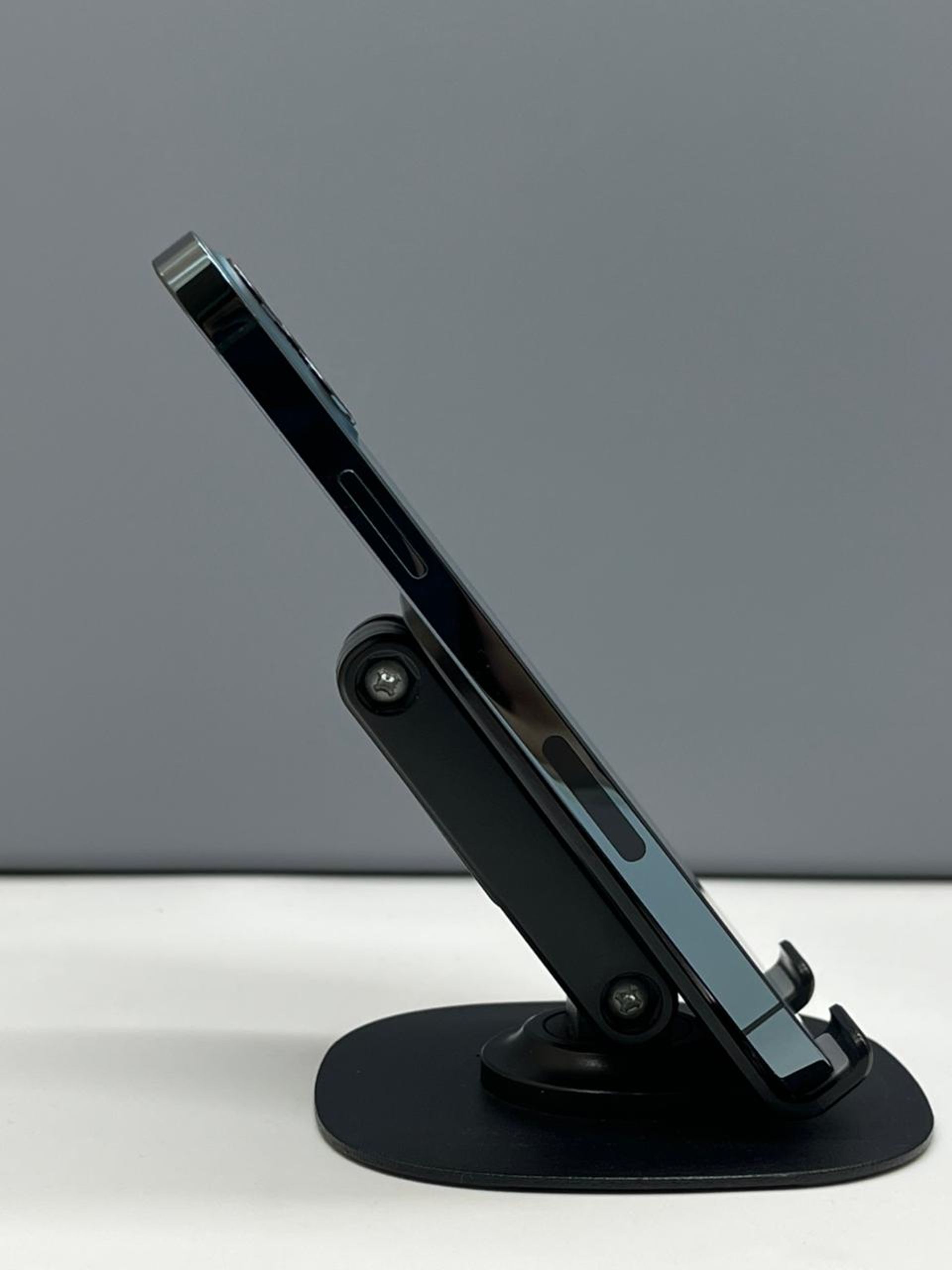 6911b09b3618191671cf4016 - фото_2