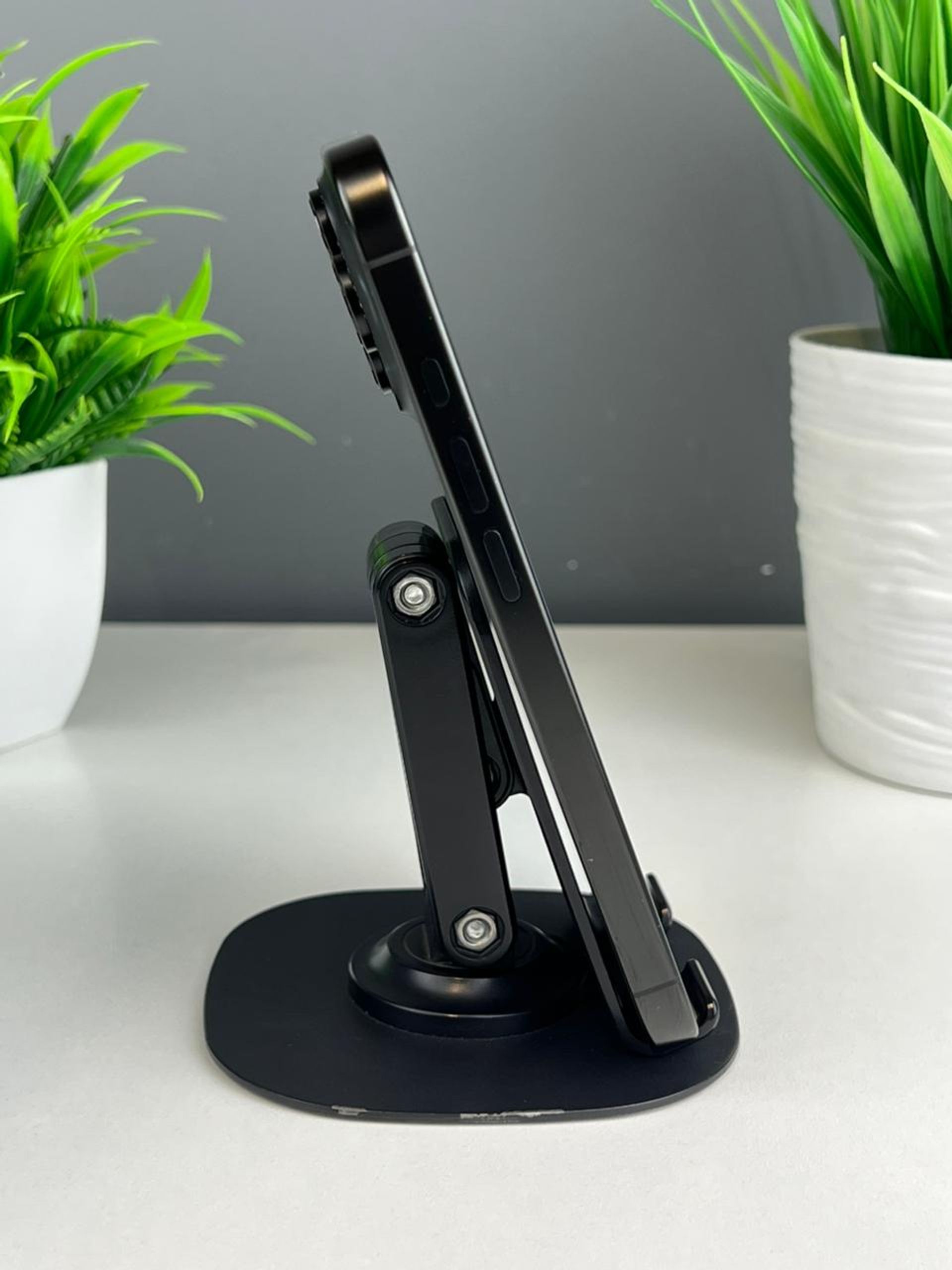 6912b97a3618191671fbf2dc - фото_2