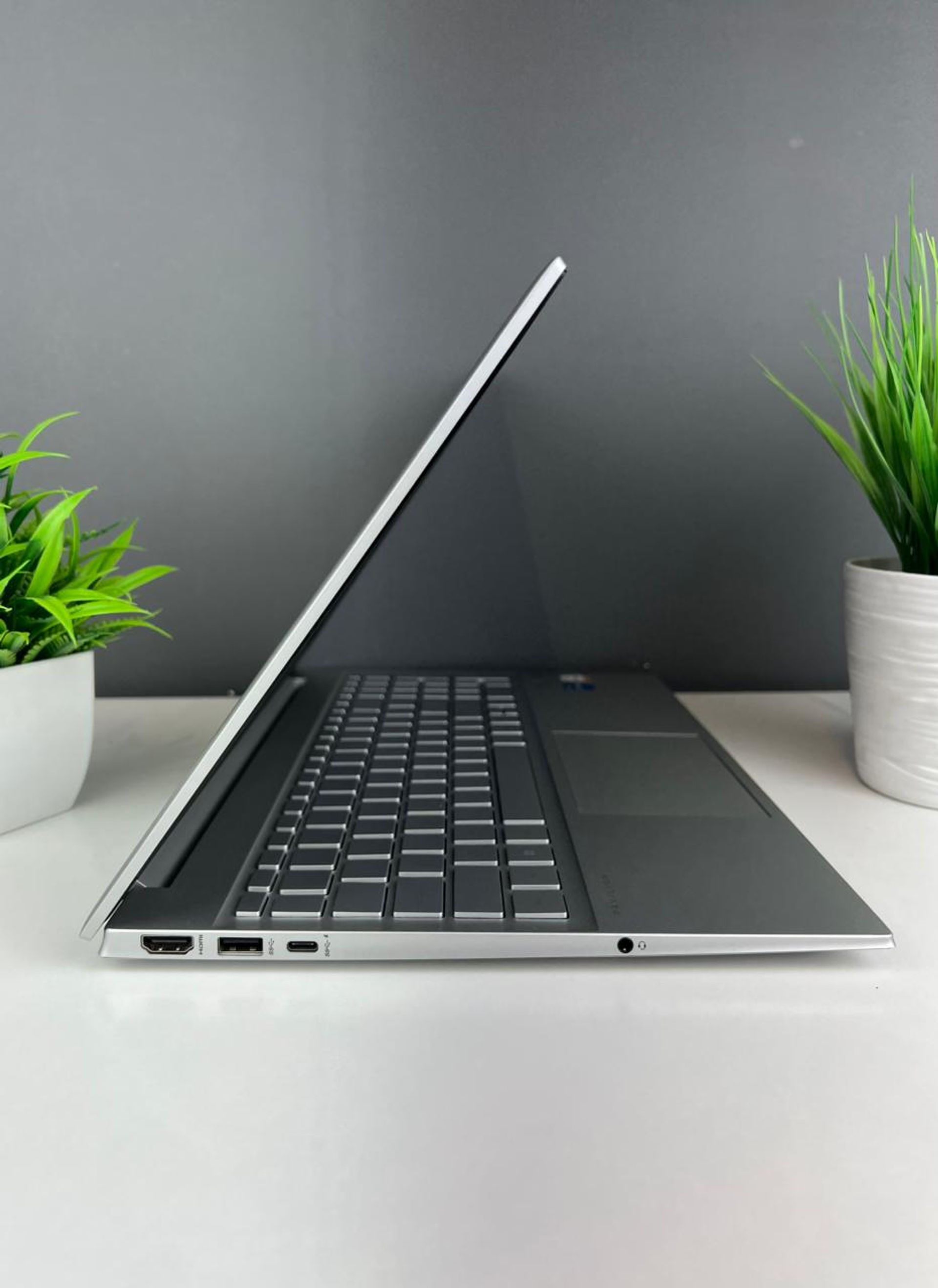 Hp Core i5/13 пок