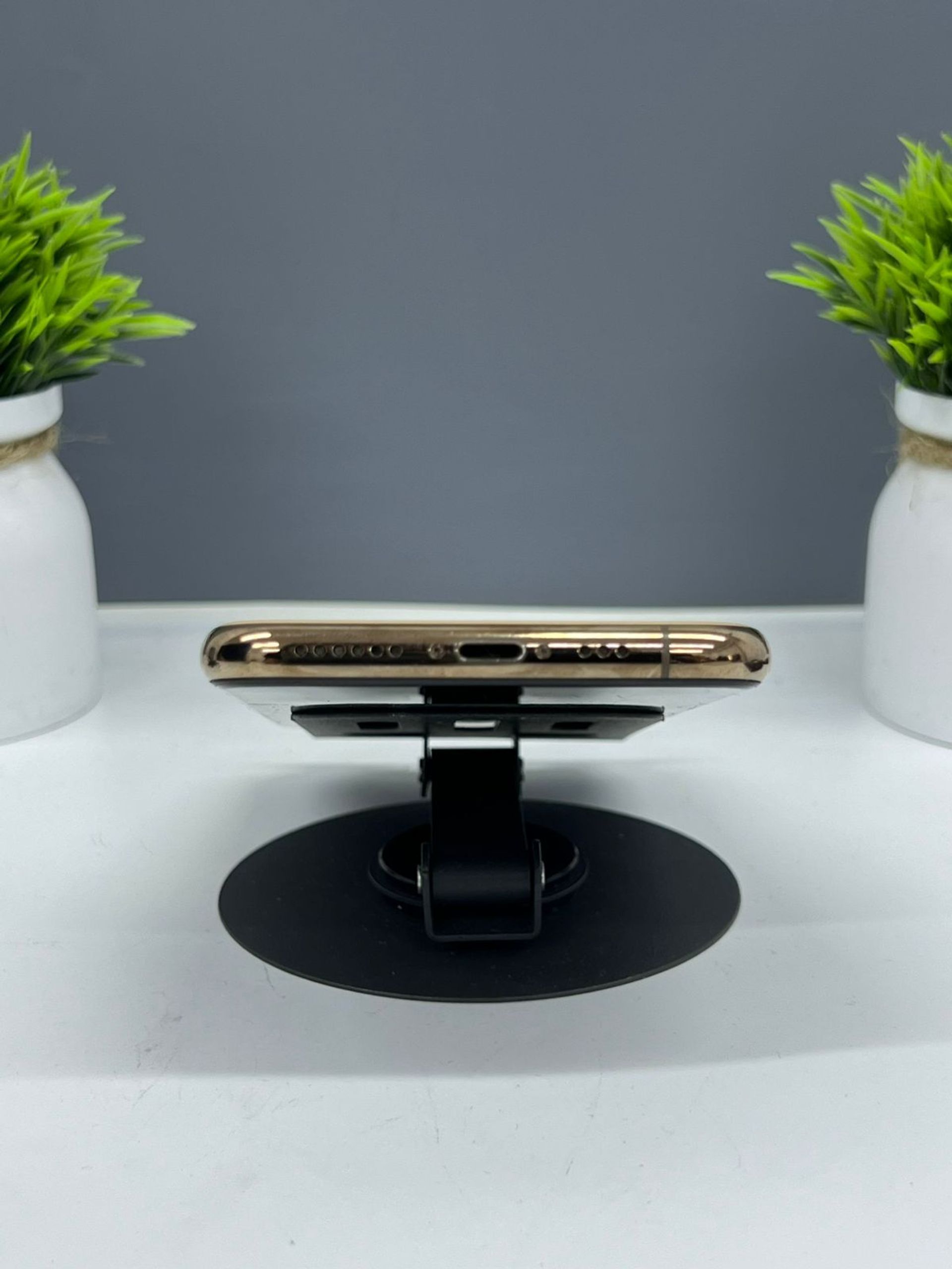 Apple iPhone 11 Pro 64 GB