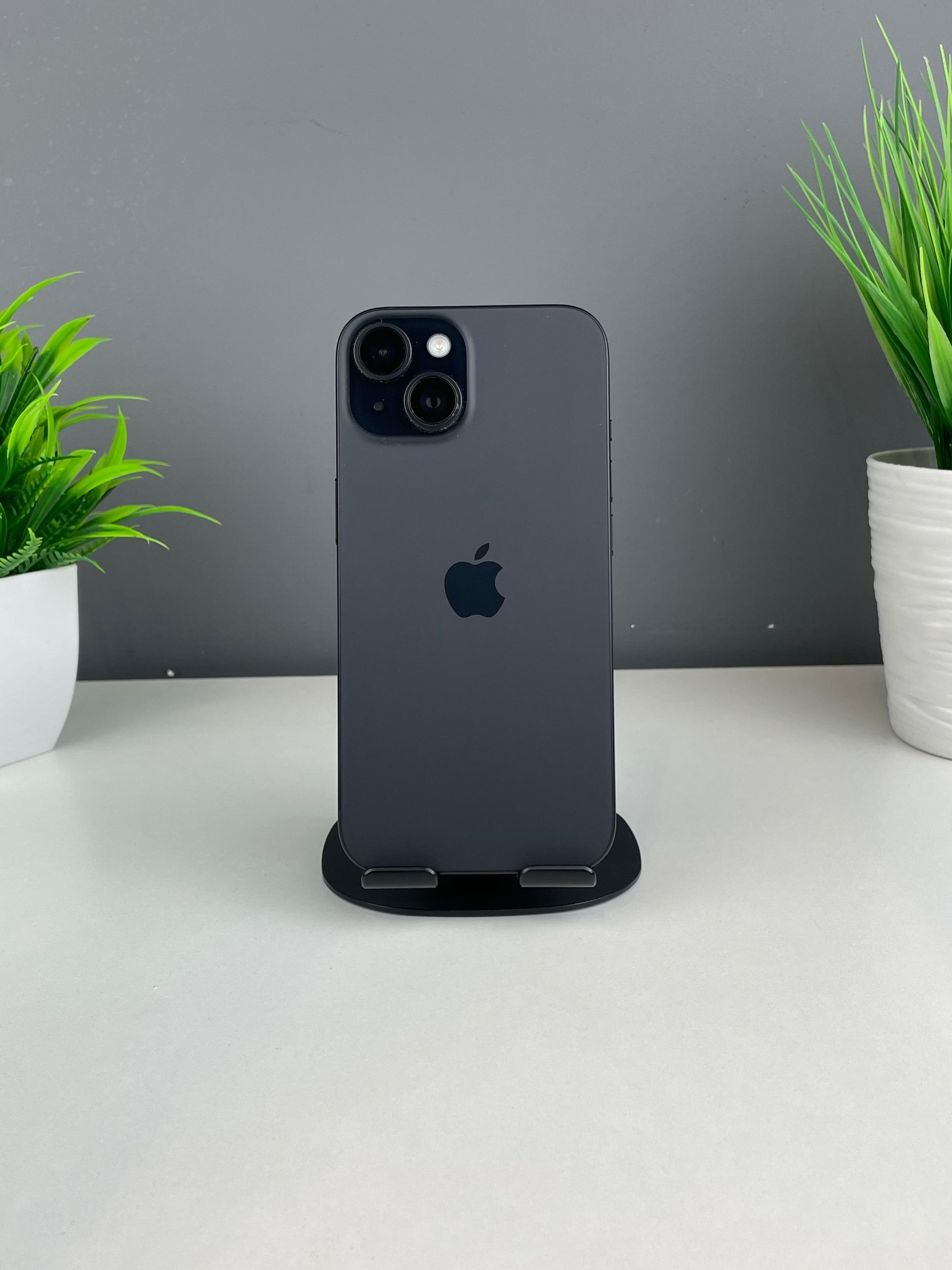 68614235280a0fb9ce3d812e - фото_0