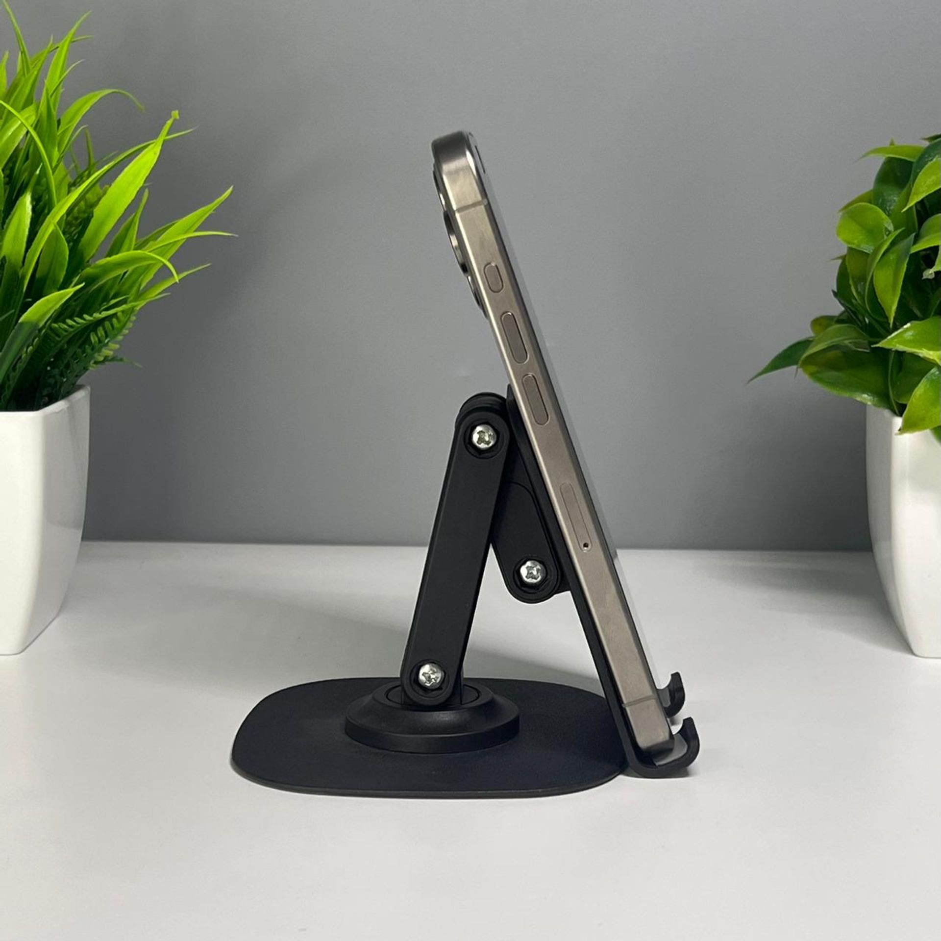 692d48323618191671a7e587 - фото_2