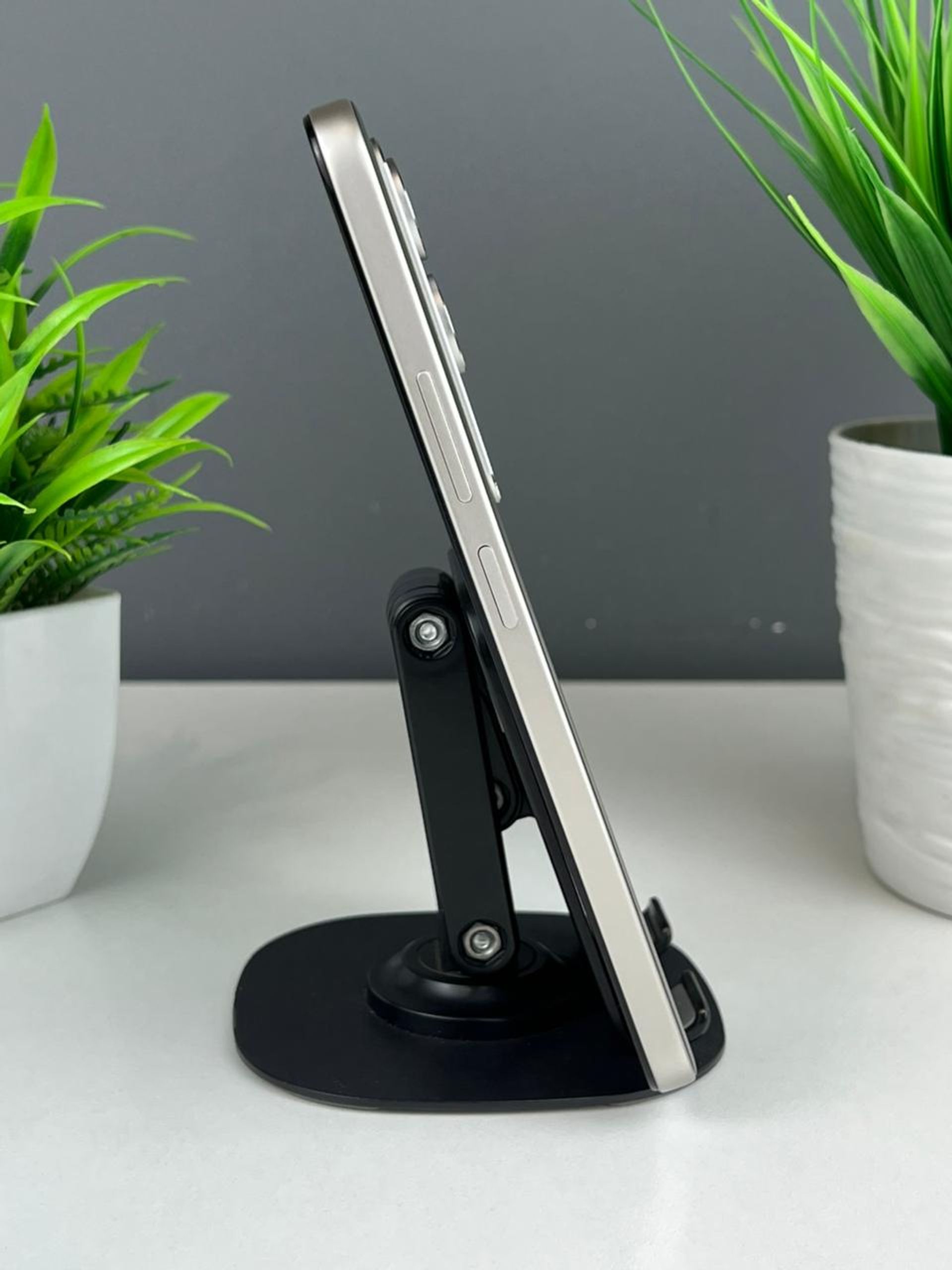 Xiaomi 15 12GB/256GB