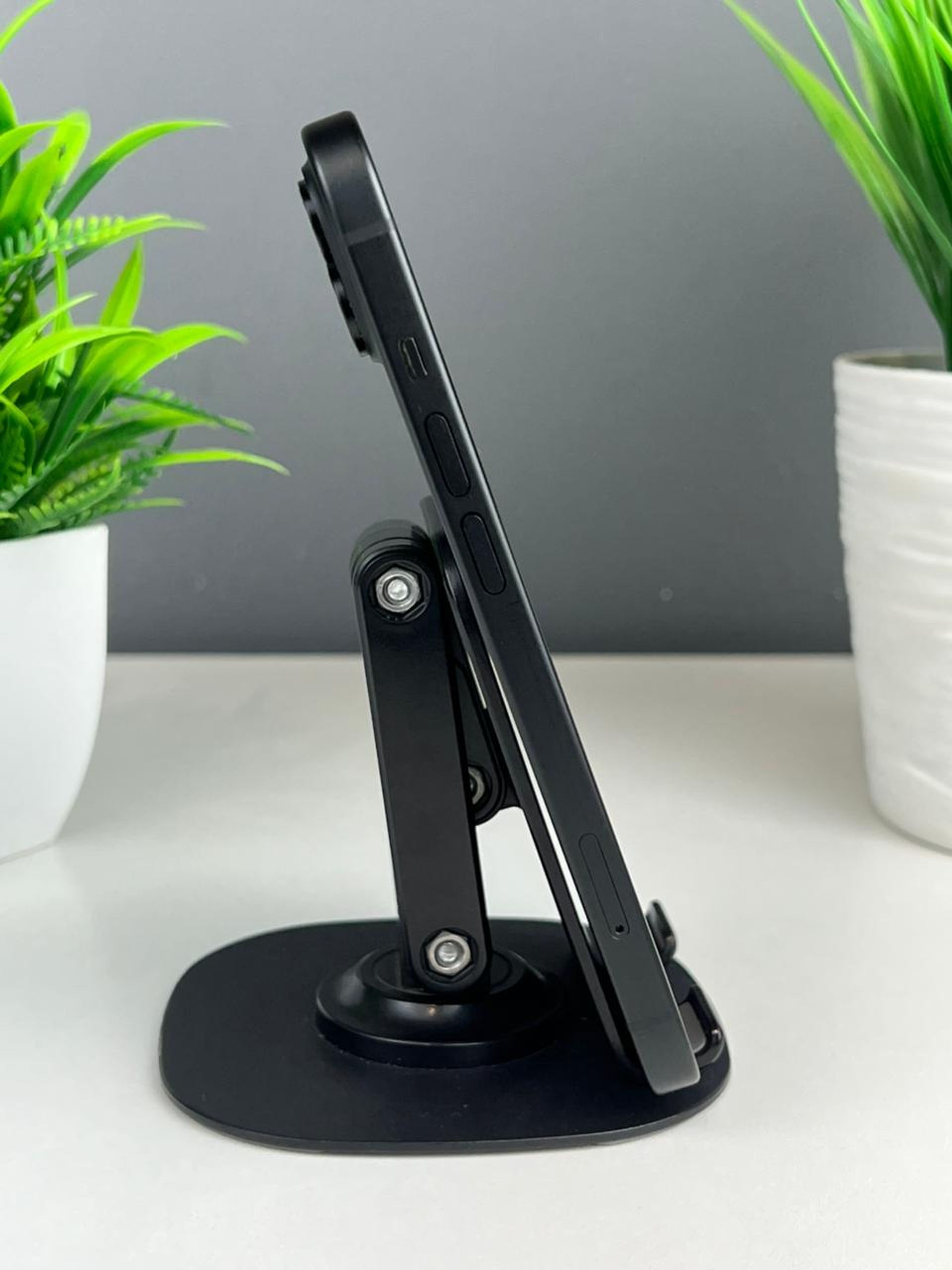 Apple iPhone 15 128GB