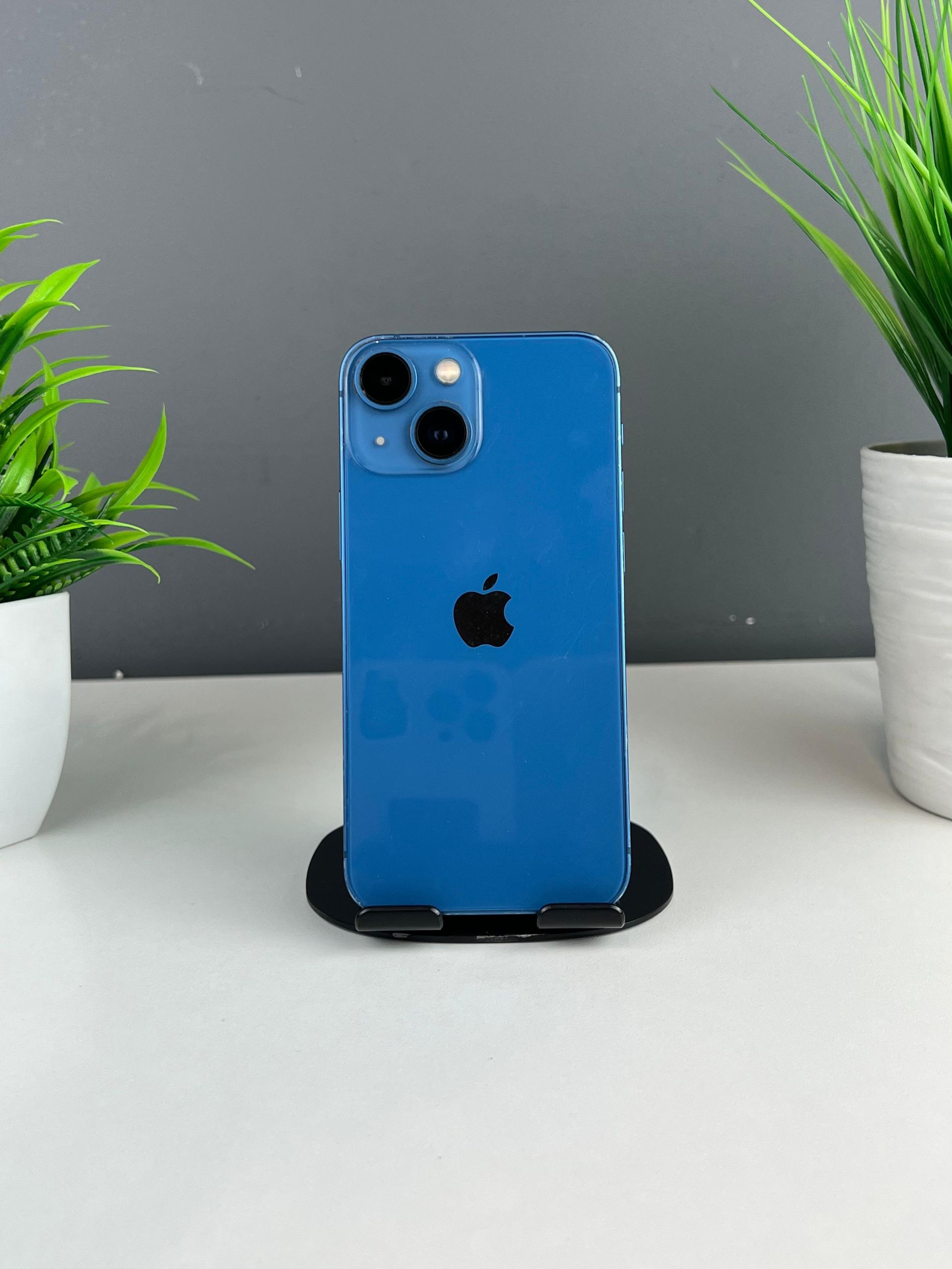 Apple iPhone 13 mini 256 GB