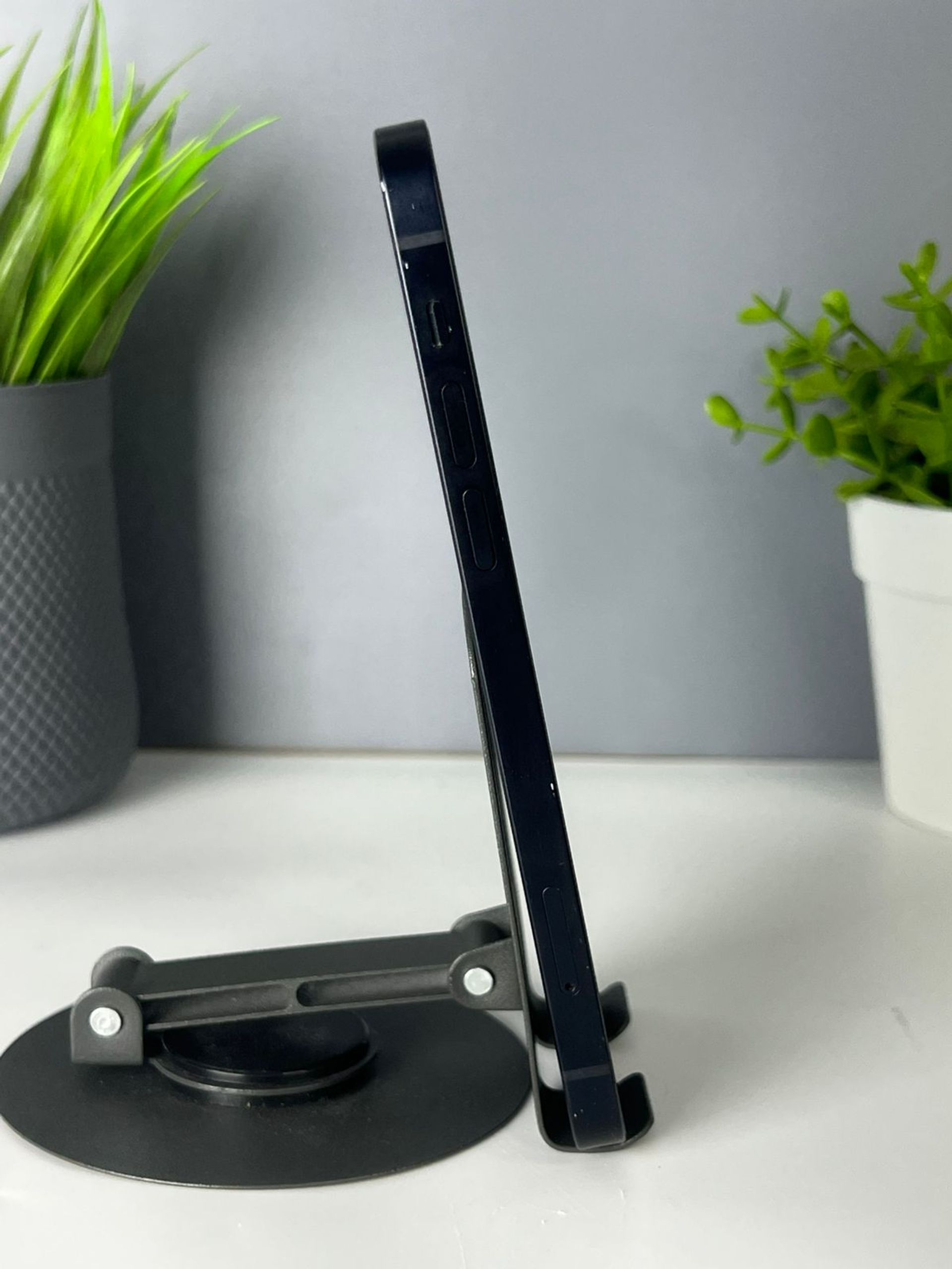 Apple iPhone 12 128GB