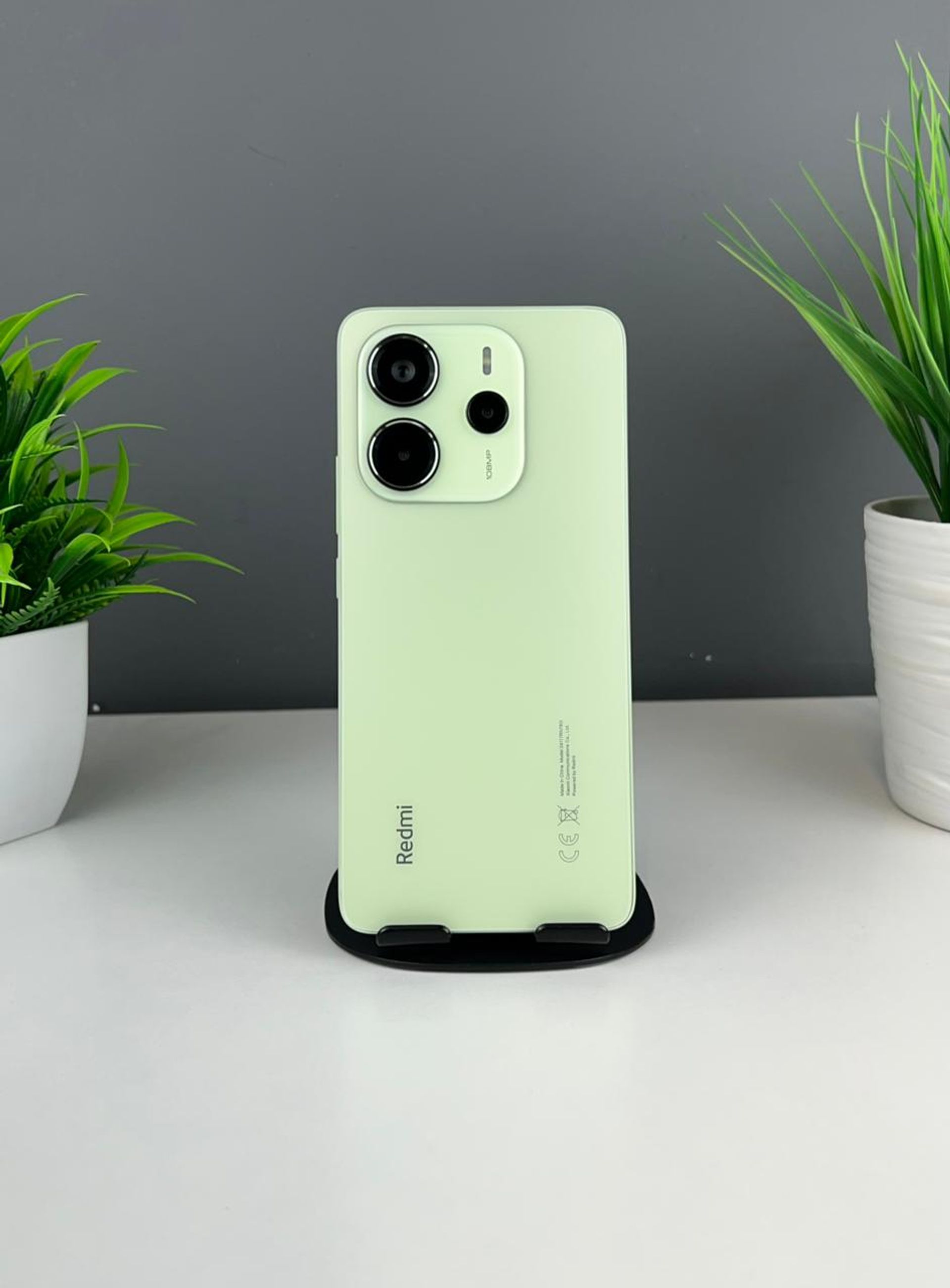 Xiaomi Redmi Note 14 6GB/128GB